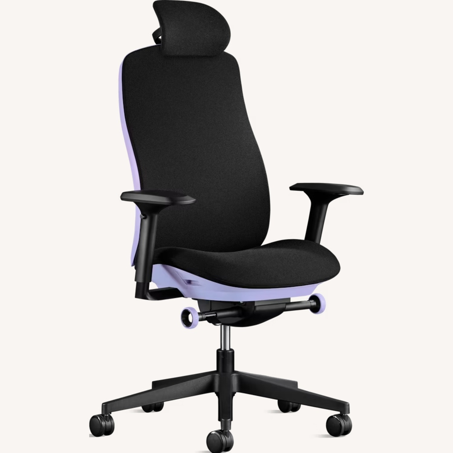 Herman Miller Vantum Gaming Chair Office Chair - image-5