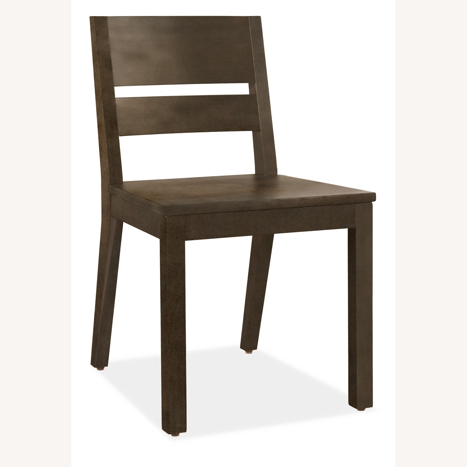 Room & Board Afton Side Chair Wood Dining Chair - image-0