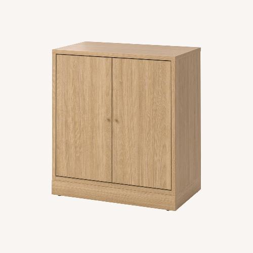 ◎専用です◎IKEA ISALA キャビネット Ikea Isala Cabinet - AptDeco