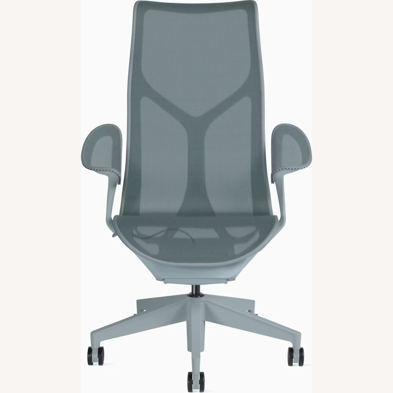 Herman Miller Cosm Chair  - image-6