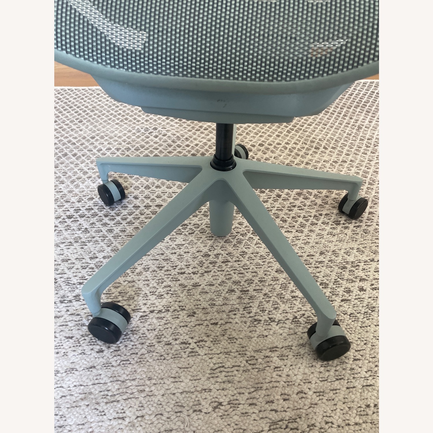 Herman Miller Cosm Chair  - image-4