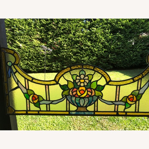 Used Vintage/Antique Finds Glass Décor for sale on AptDeco