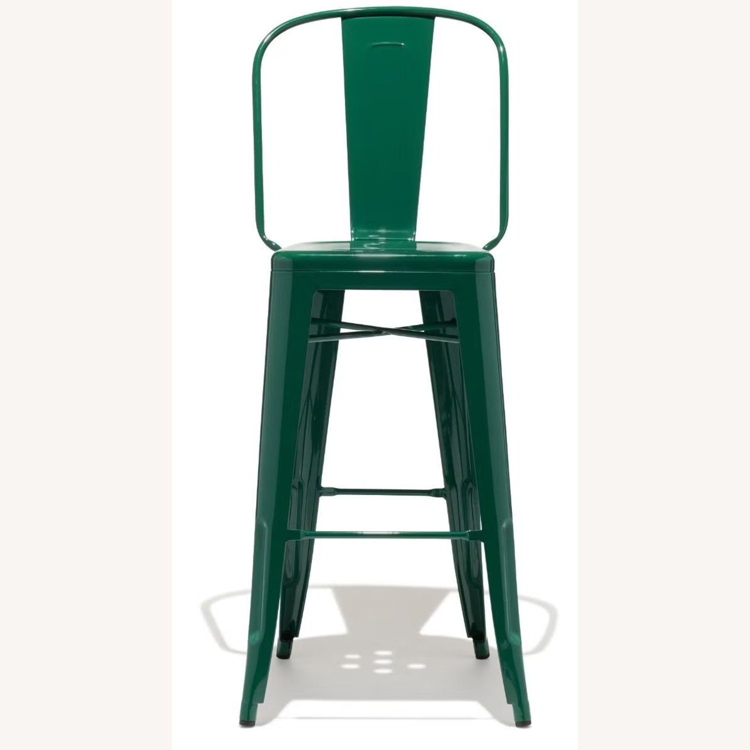 Industry West Marais A Bar Stools - image-4