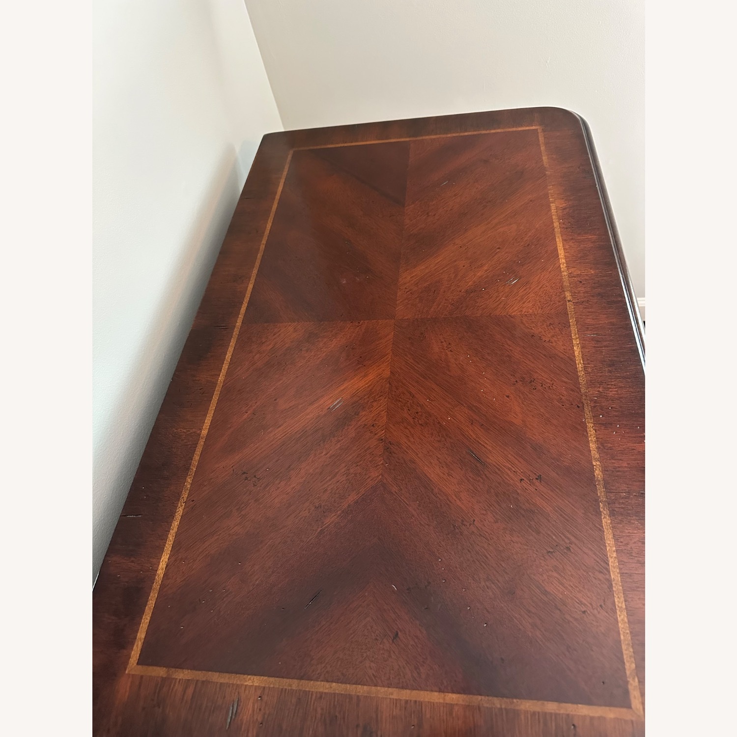 Hooker Seven Seas Dresser - image-2