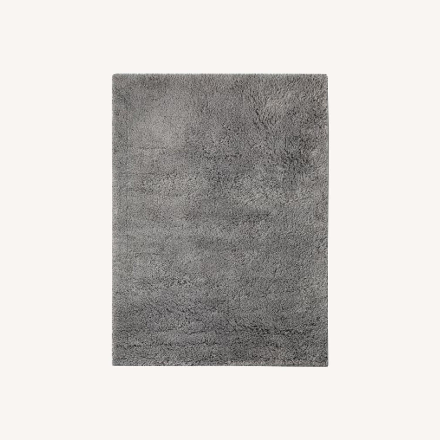 Plus Shag Rug - image-0