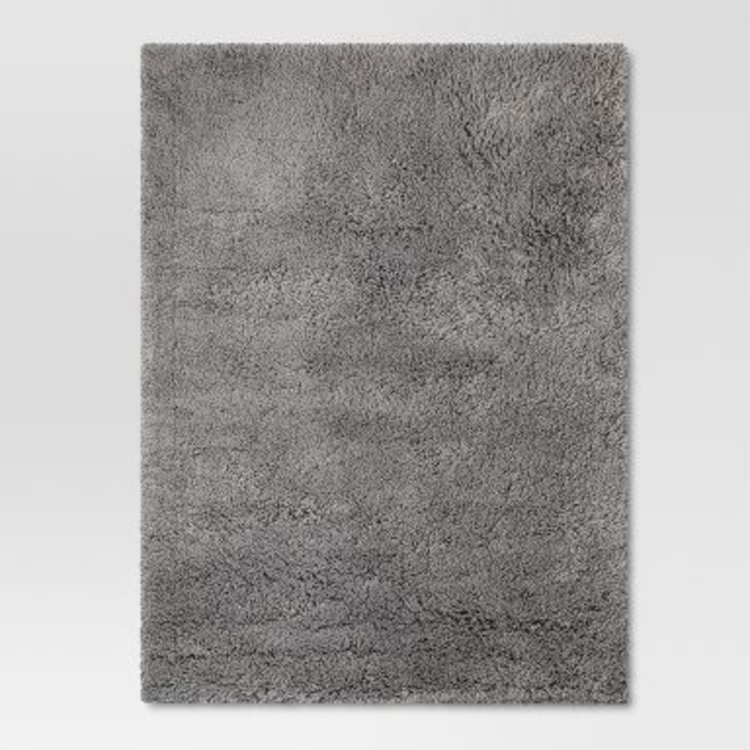 Plus Shag Rug - image-4