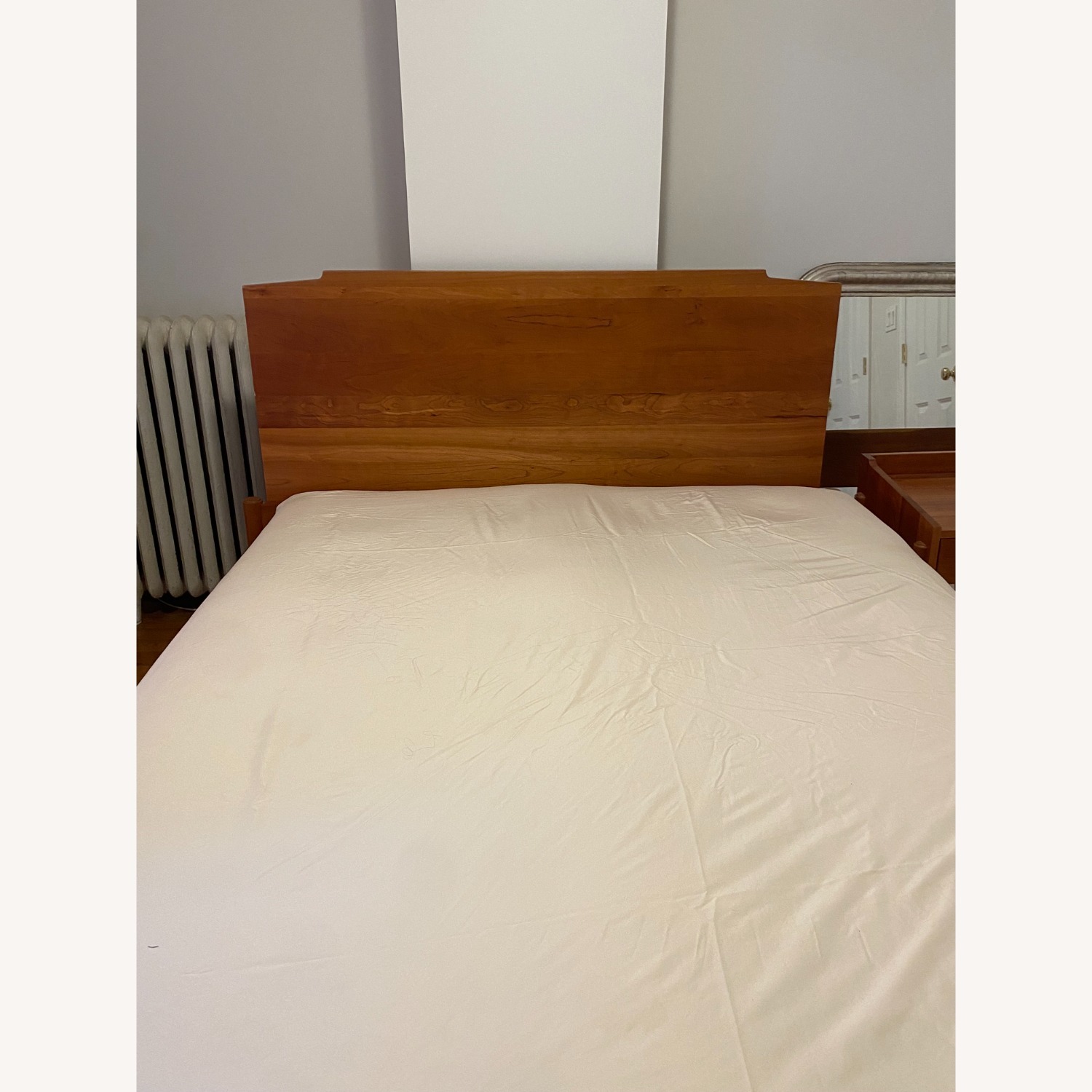 Rejuvenation The Morrow Bed - image-1