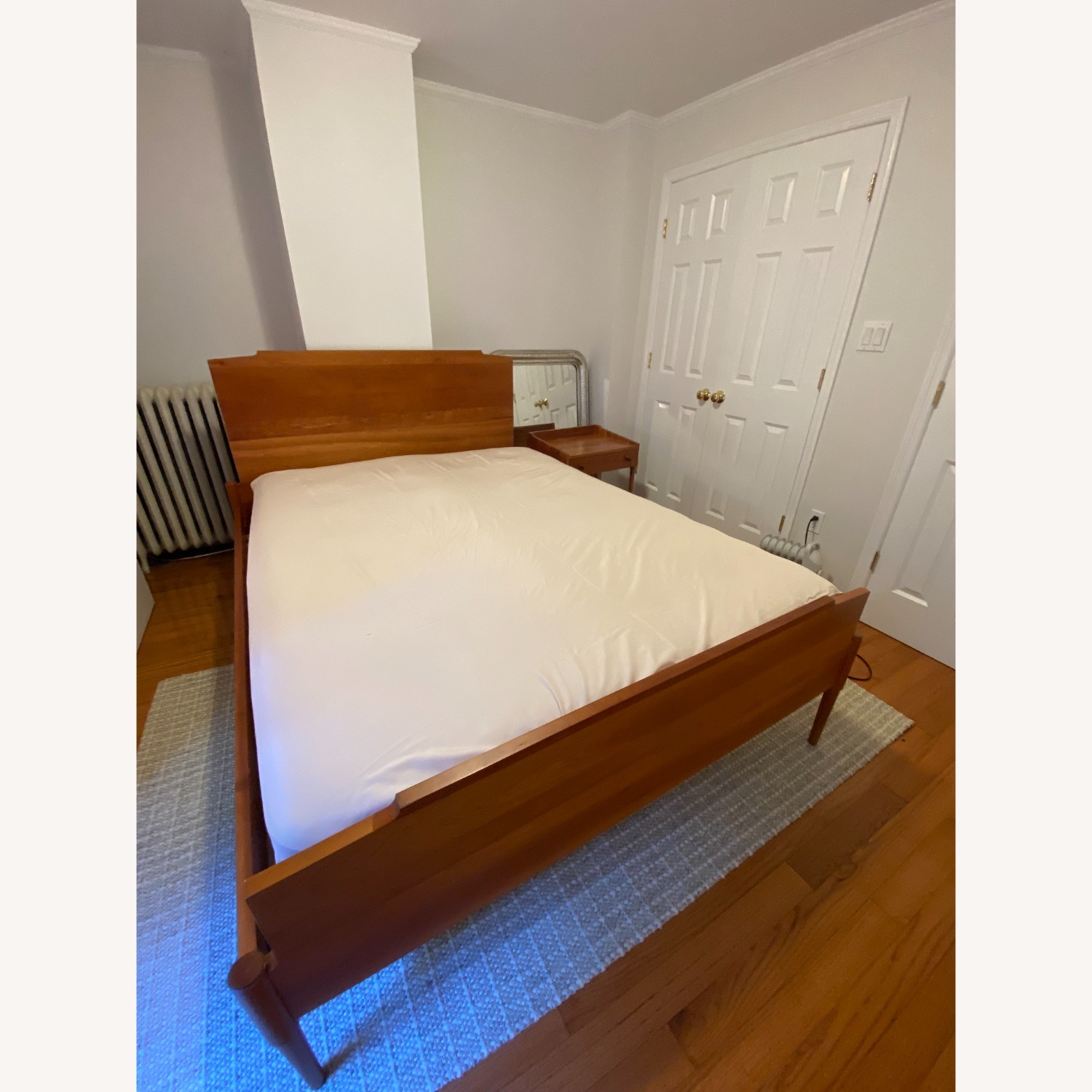 Rejuvenation The Morrow Bed - image-3