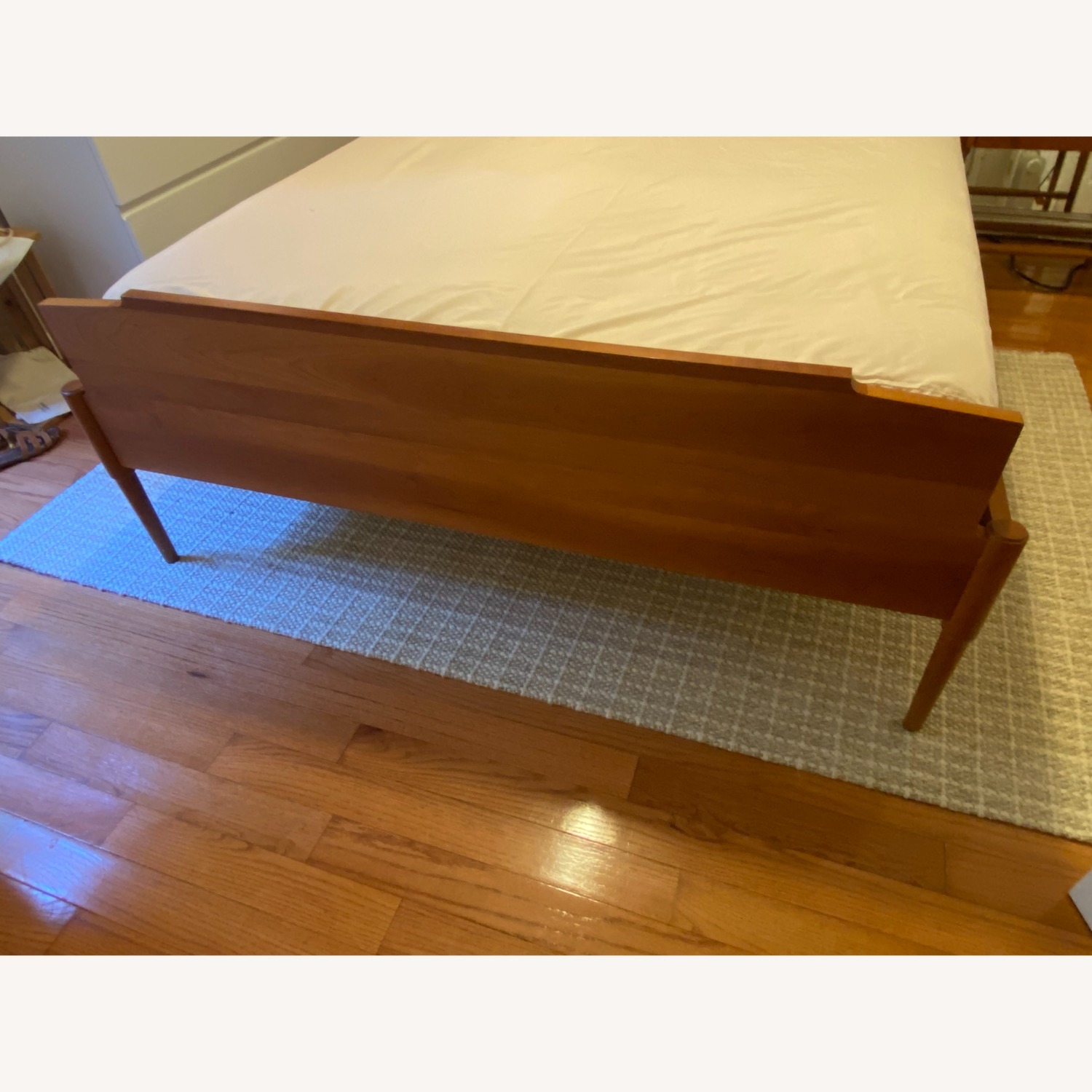 Rejuvenation The Morrow Bed - image-2