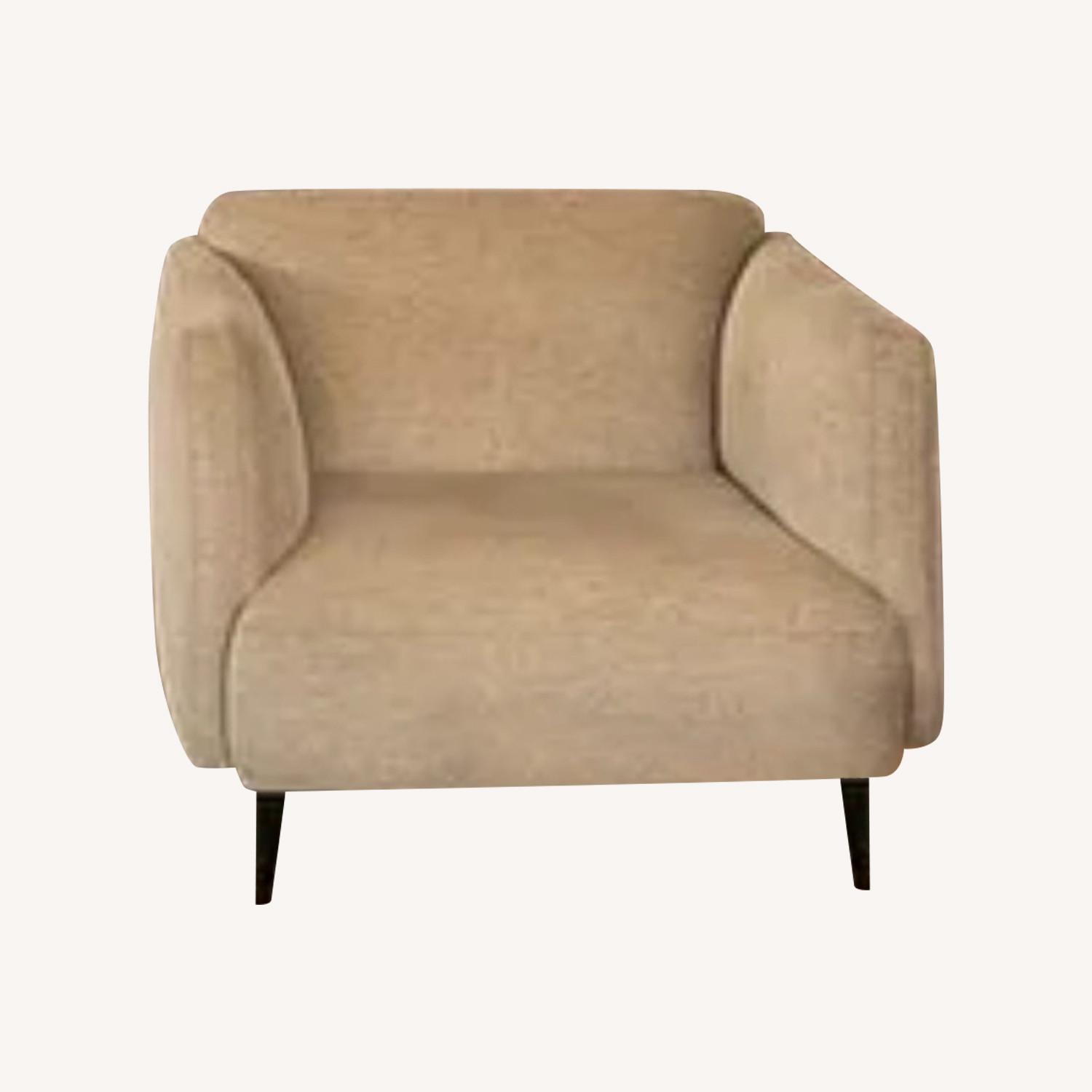 BoConcept Modena Chair  - image-0