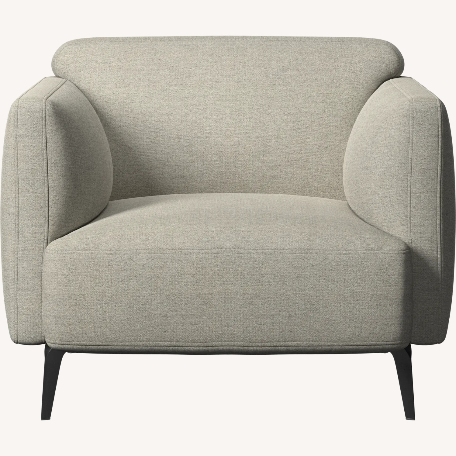 BoConcept Modena Chair  - image-4