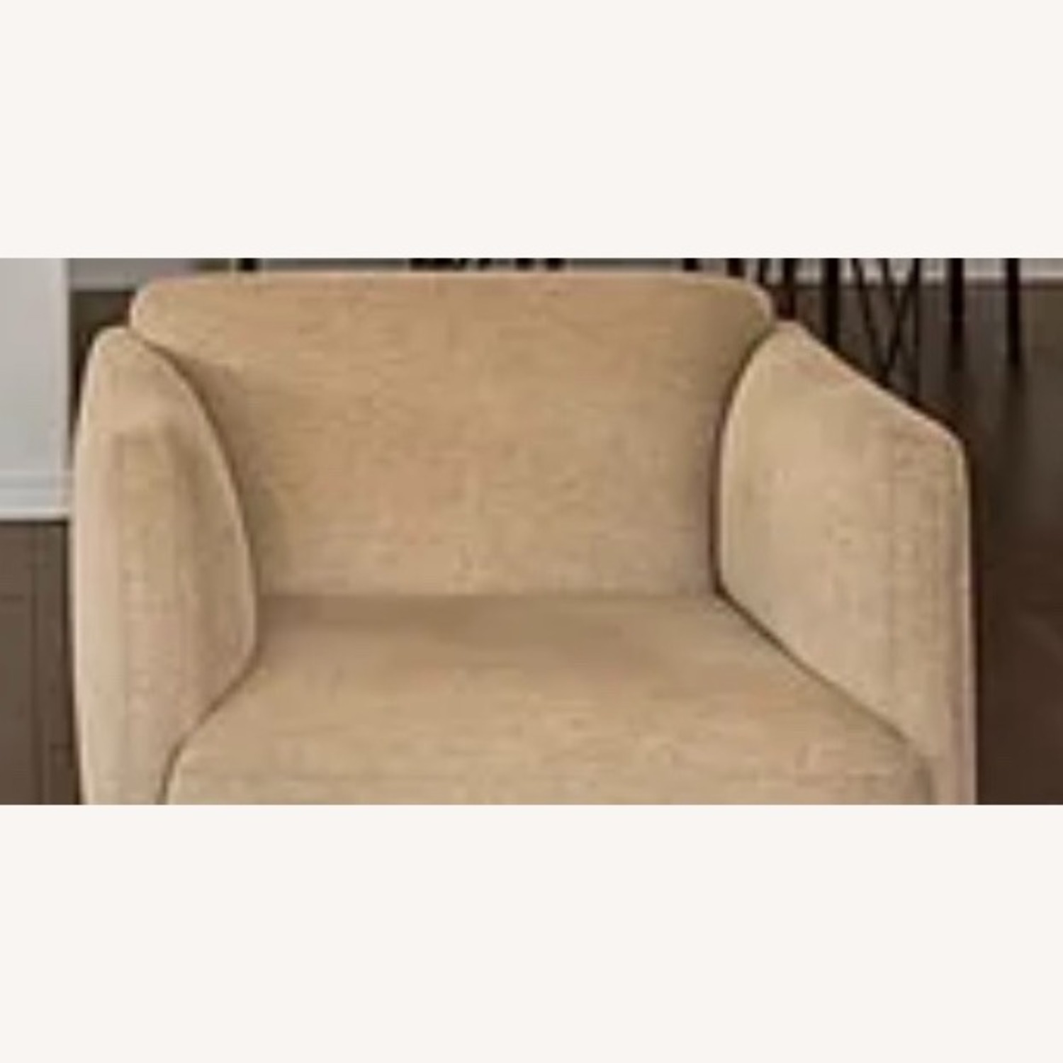 BoConcept Modena Chair  - image-2