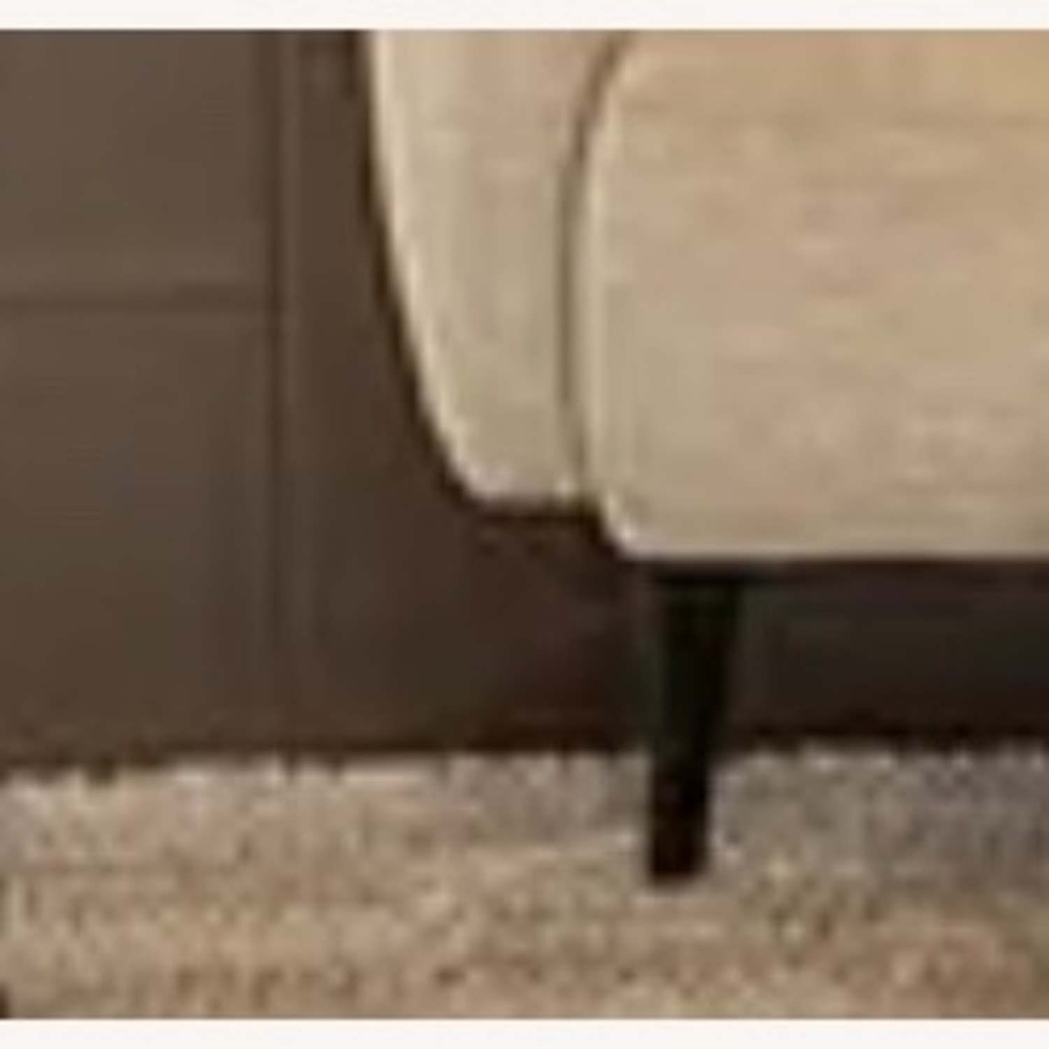 BoConcept Modena Chair  - image-3