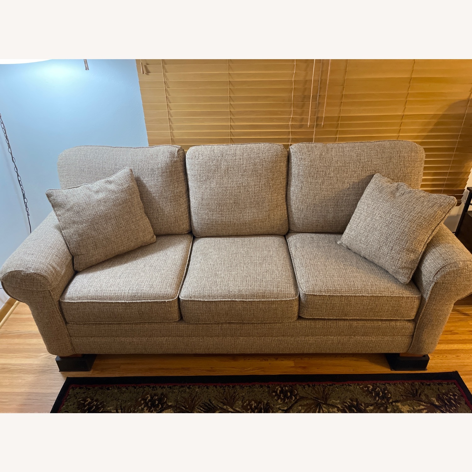 Sofa - image-1