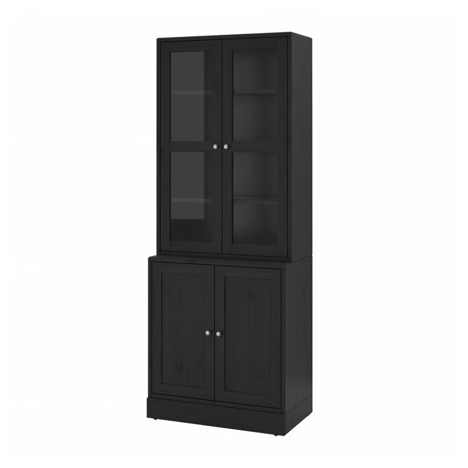 IKEA Havsta Storage - image-4