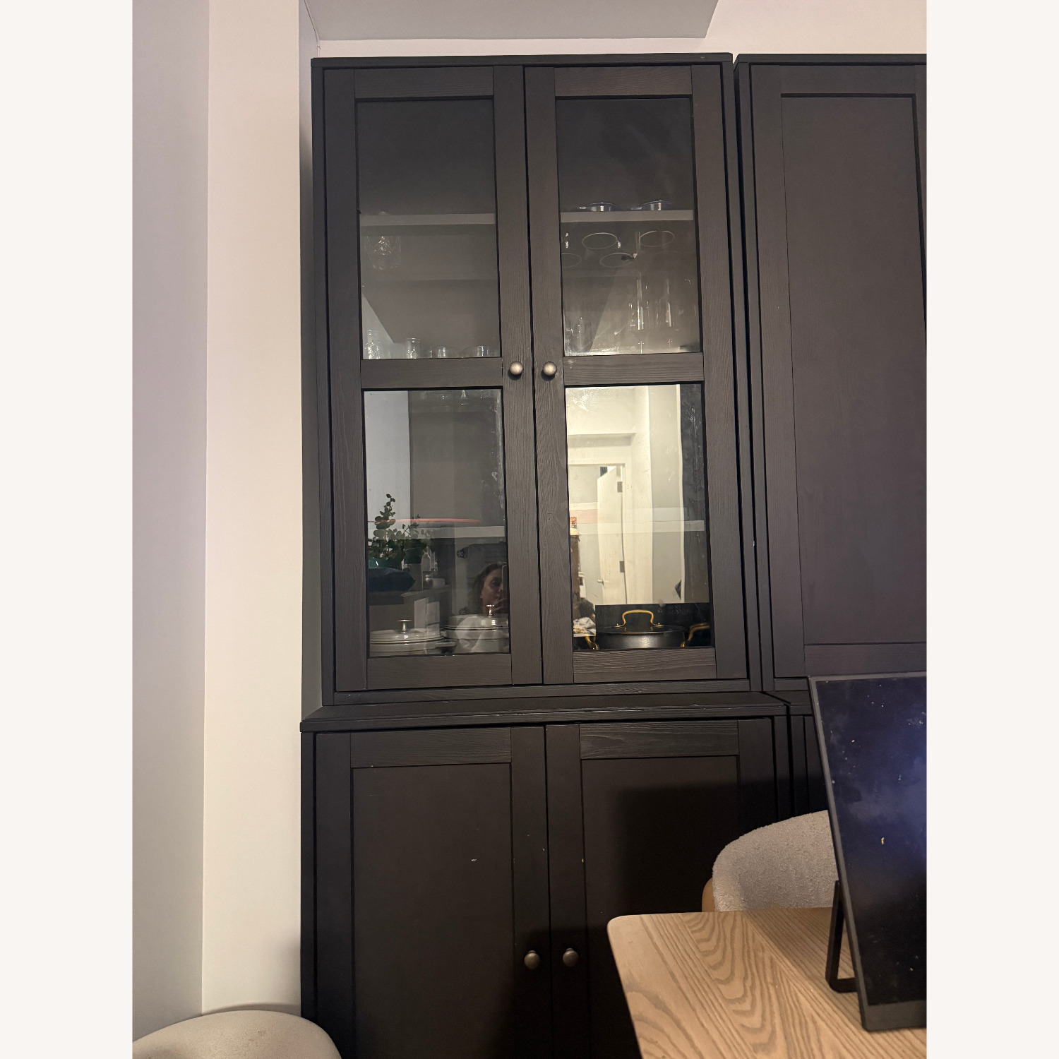 IKEA Havsta Storage - image-1