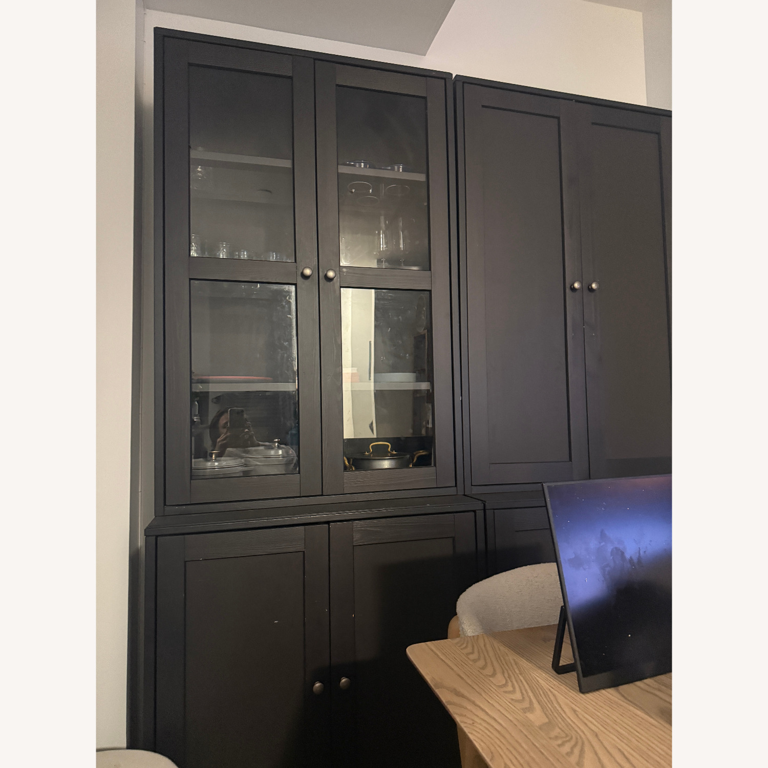 IKEA Havsta Storage - image-2