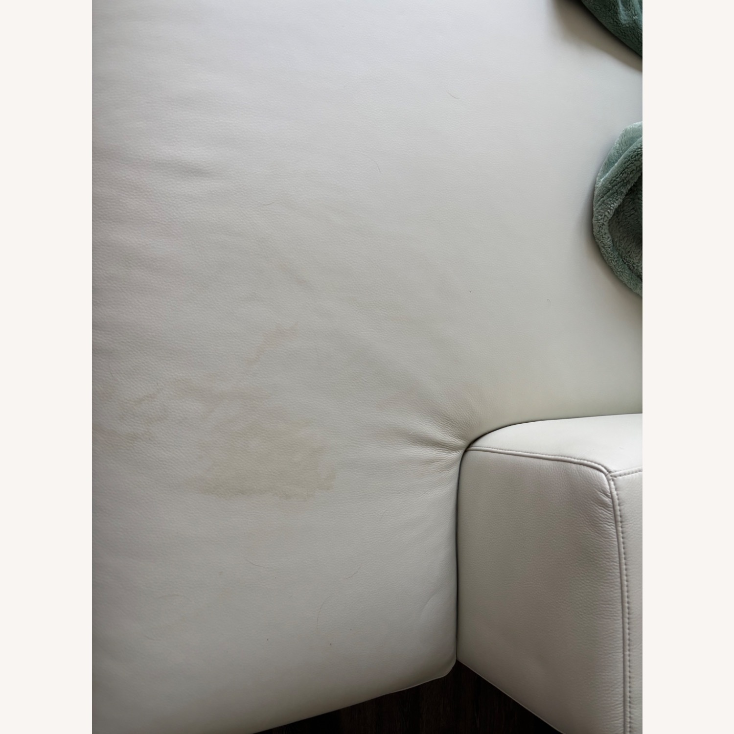 Amazon Acanva Modern Oversized Modular L Shaped Sectional - image-2