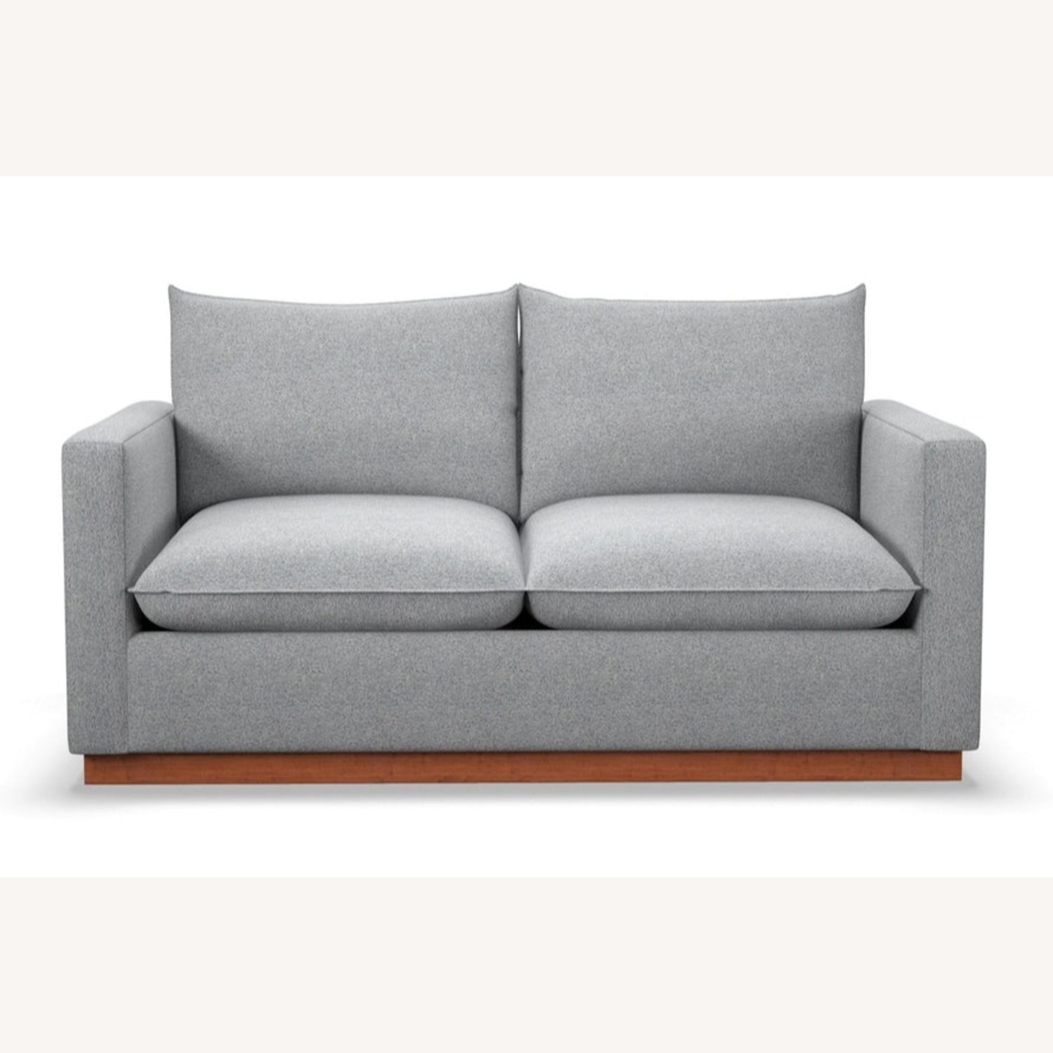 Apt2B Olivia Apartment Size Sofa Sleeper - image-5
