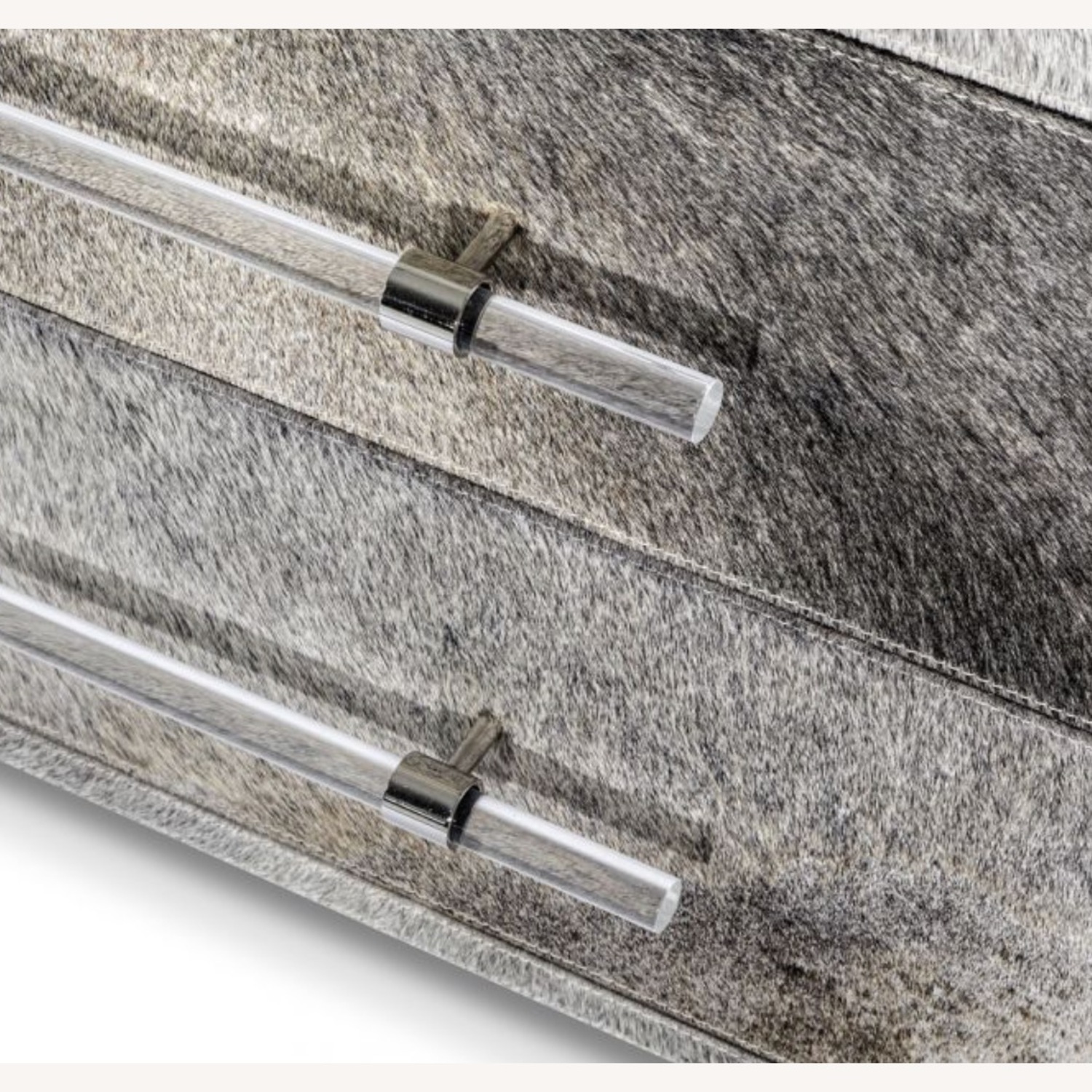 Cassian Fur and Hide Dresser - image-3