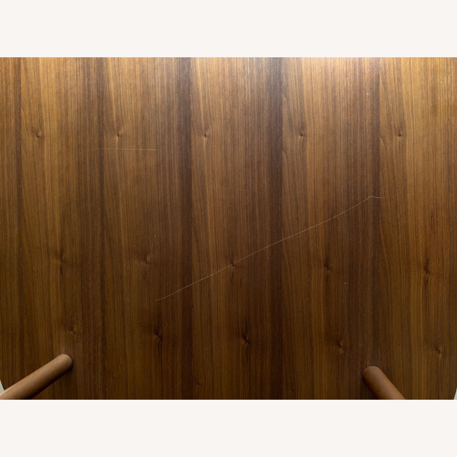 Design Within Reach Unison Coffee Table - image-4