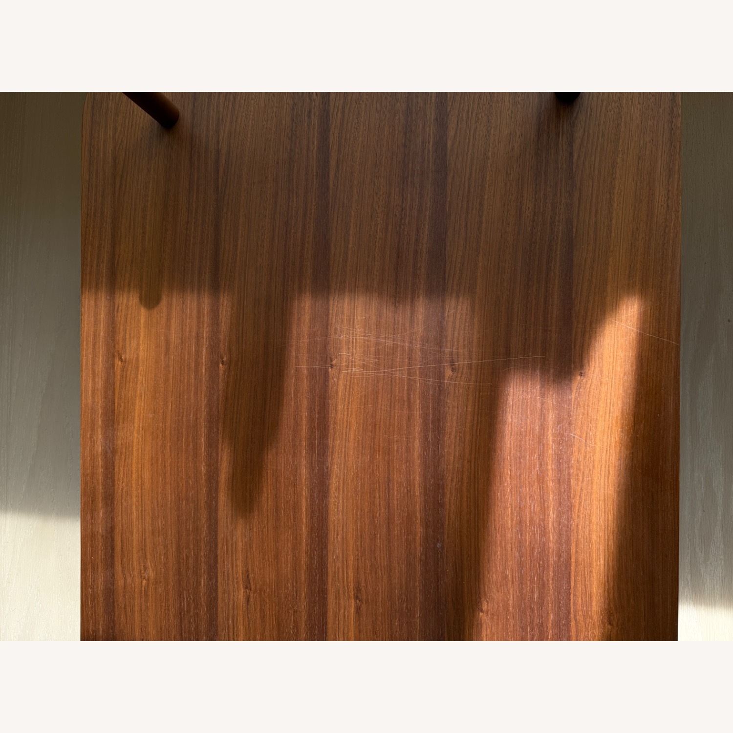 Design Within Reach Unison Coffee Table - image-3