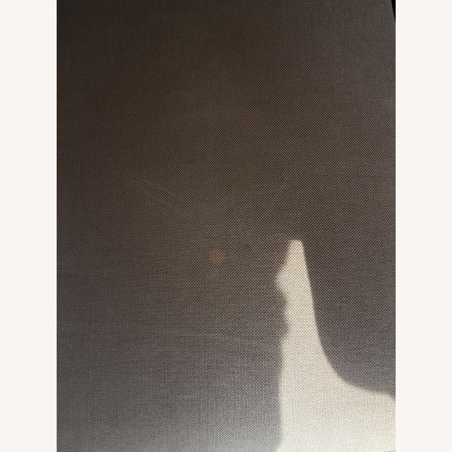 Restoration Hardware Light Brown 3+ Seater Sofa - image-4