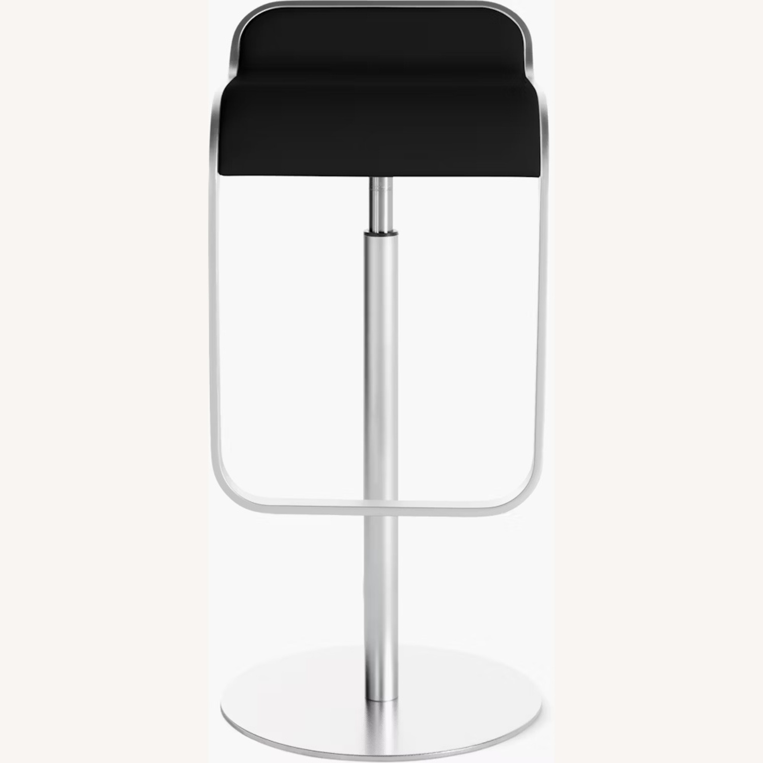 Set of 4 Lem Piston Stools  - image-7