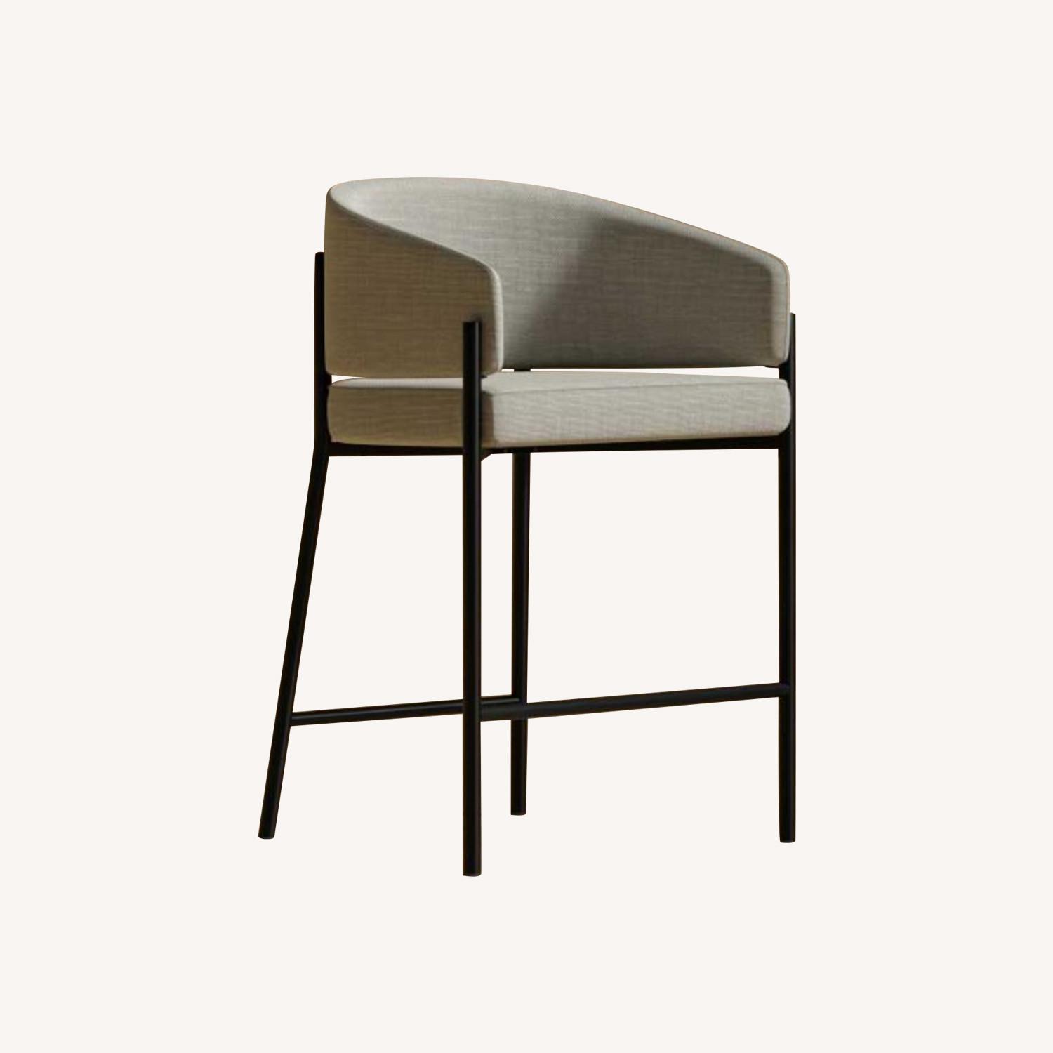 Rove Concepts Solana Counter Stools