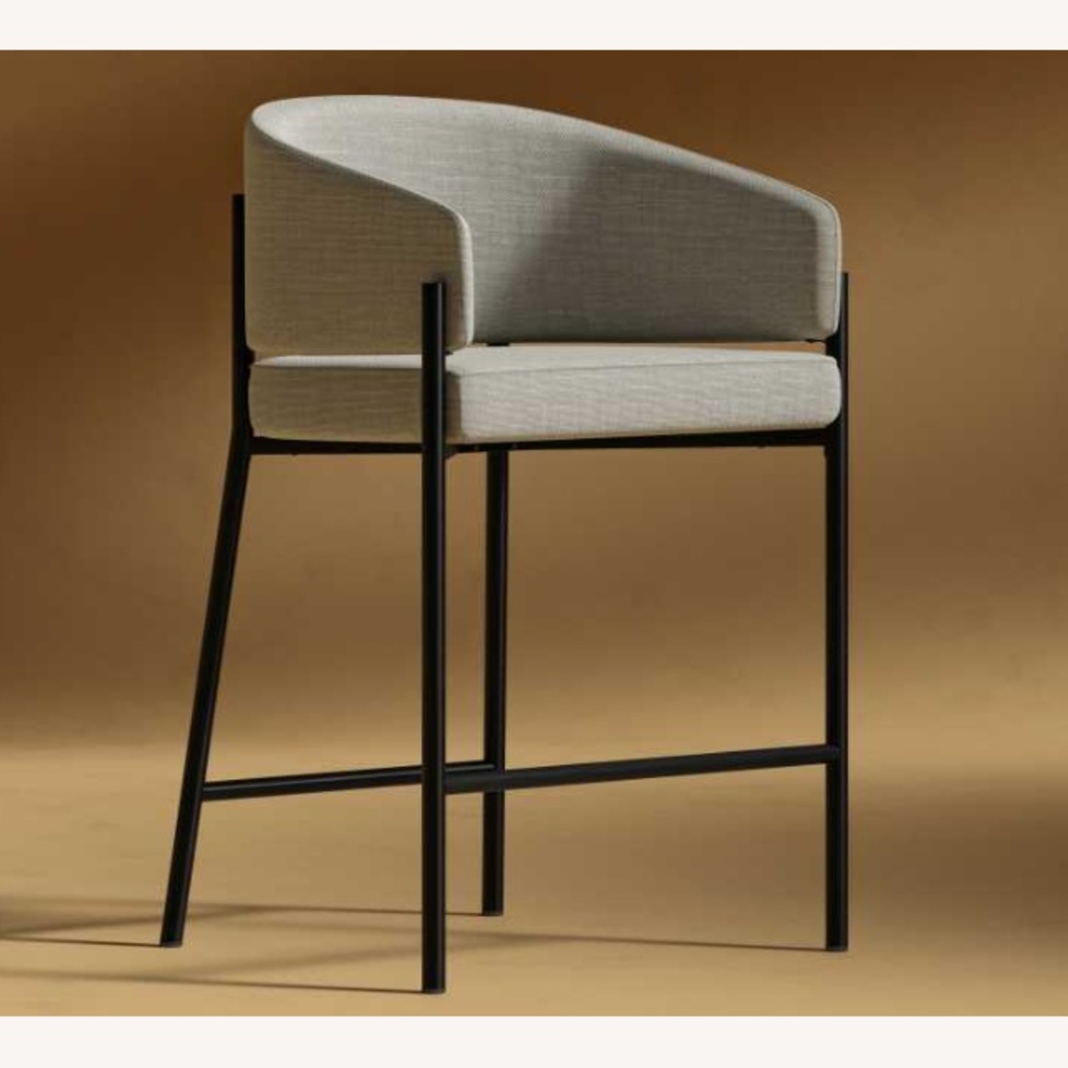 Rove Concepts Solana Counter Stools