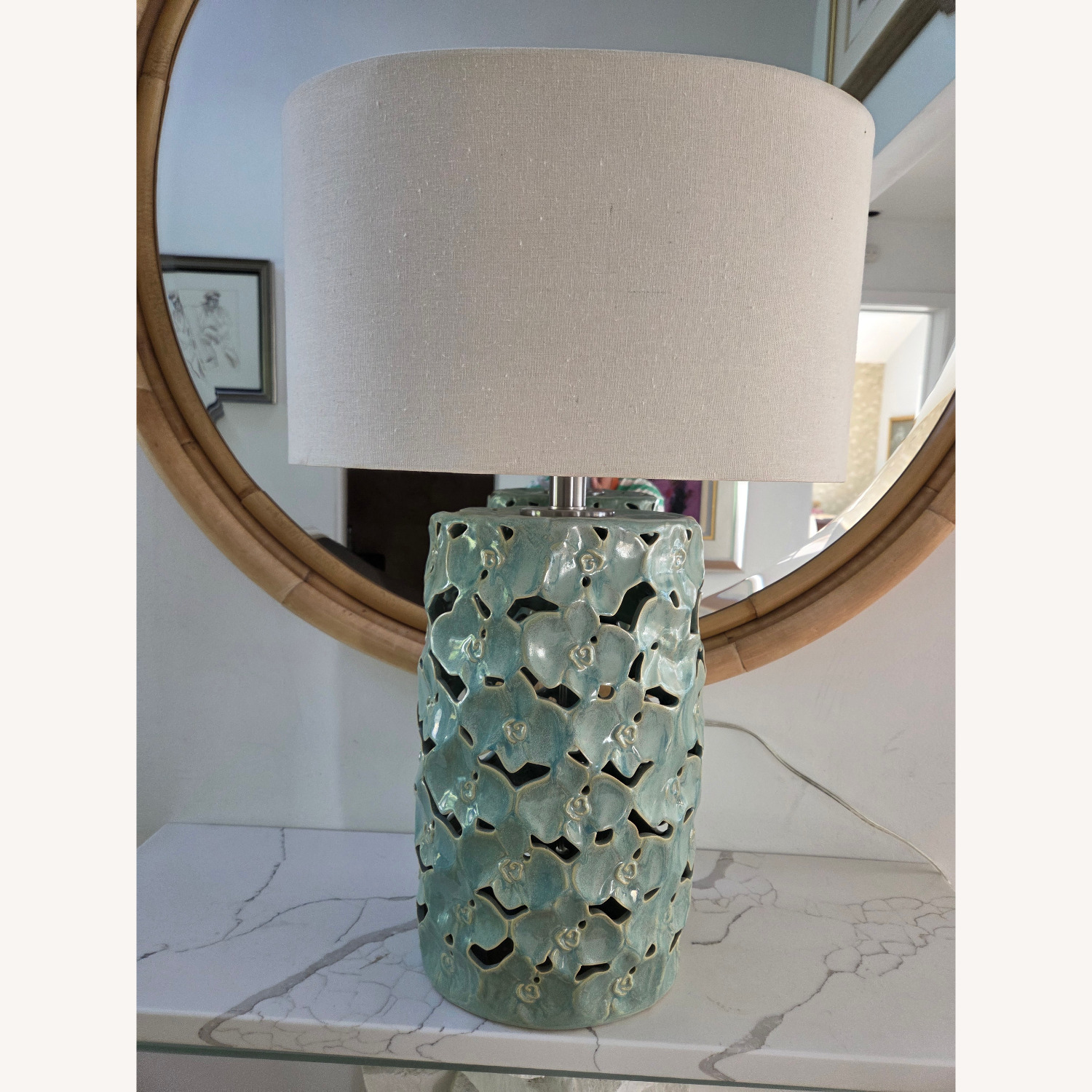 Celedon Lamps - image-1