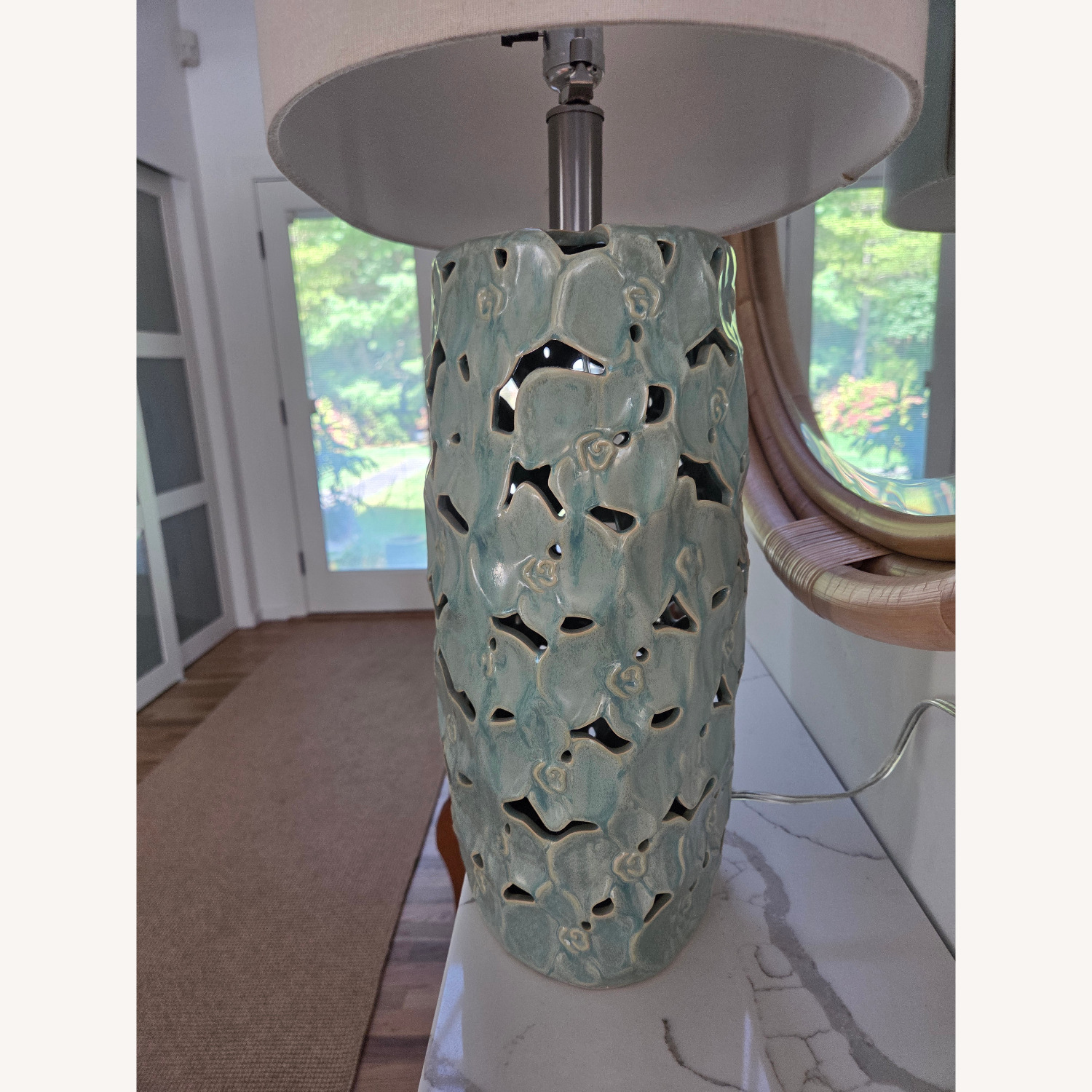 Celedon Lamps - image-2