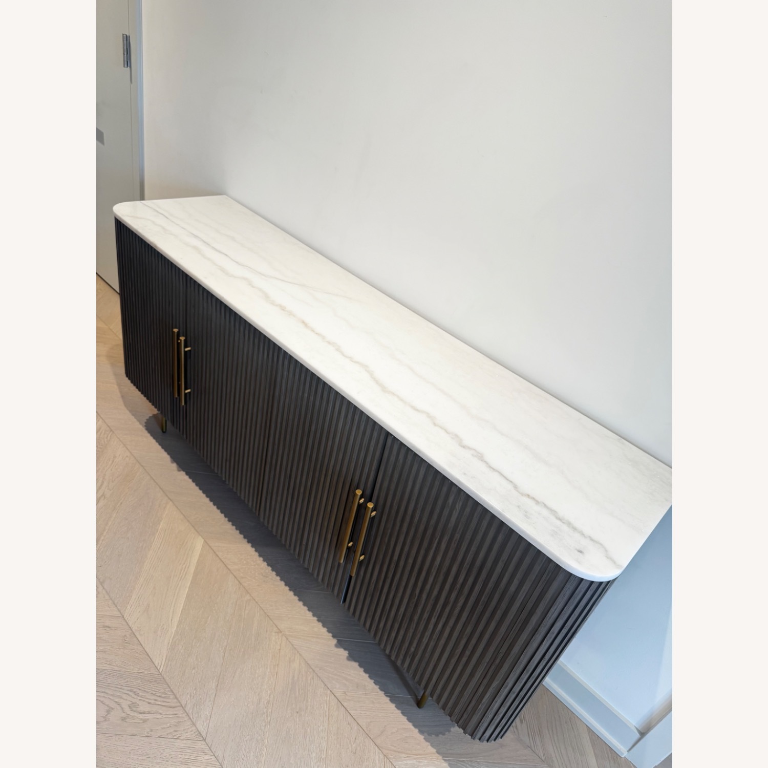 Arhaus Finnley Sideboard - image-3