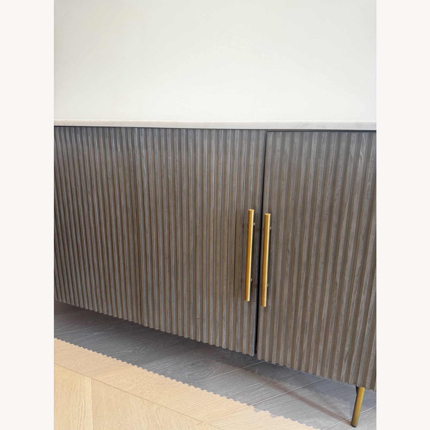 Arhaus Finnley Sideboard - image-2