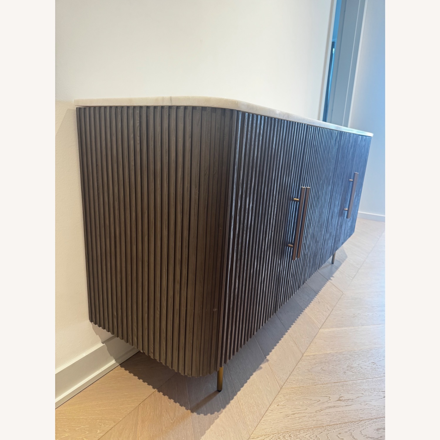 Arhaus Finnley Sideboard - image-4