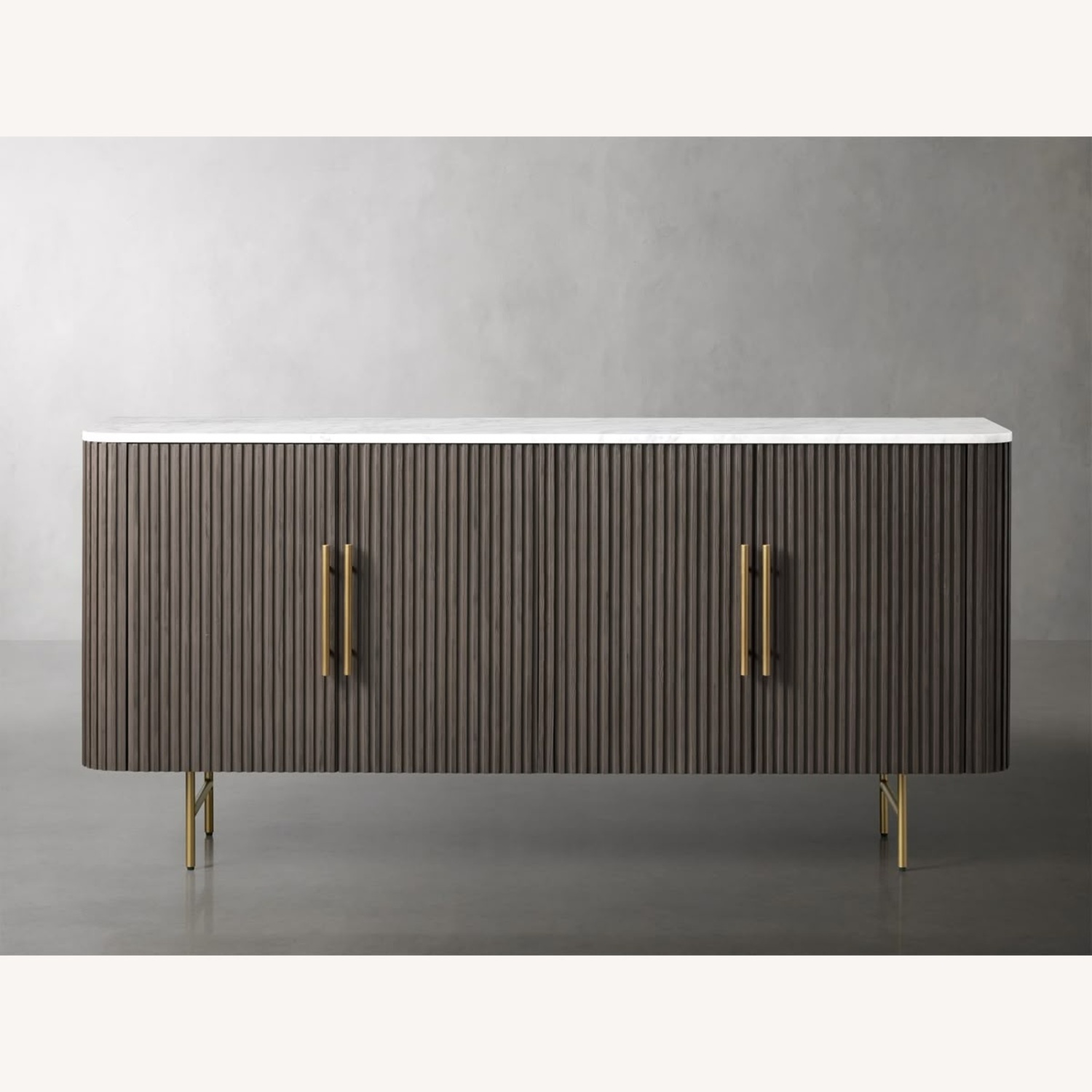 Arhaus Finnley Sideboard - image-8