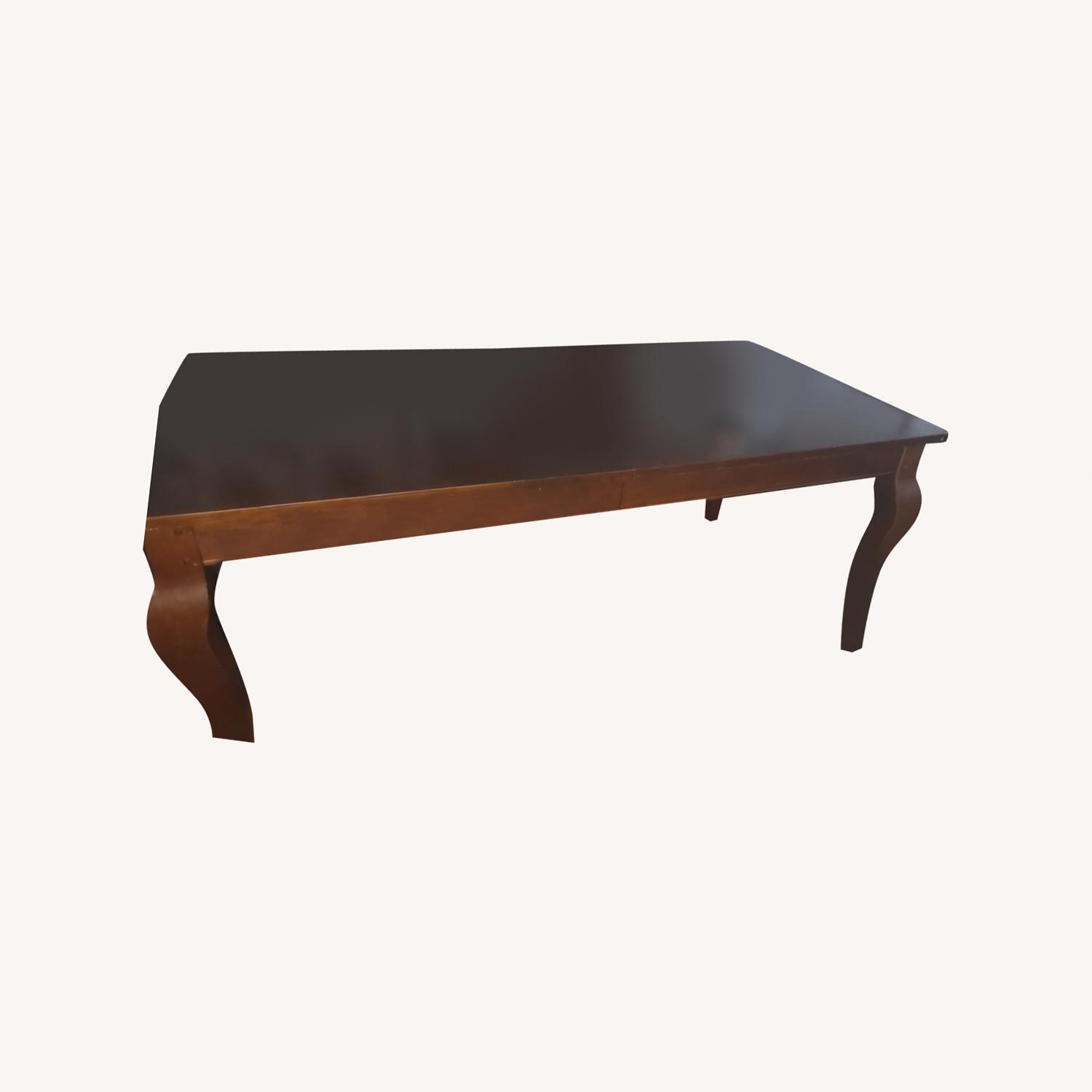 Dining Room Table - image-0