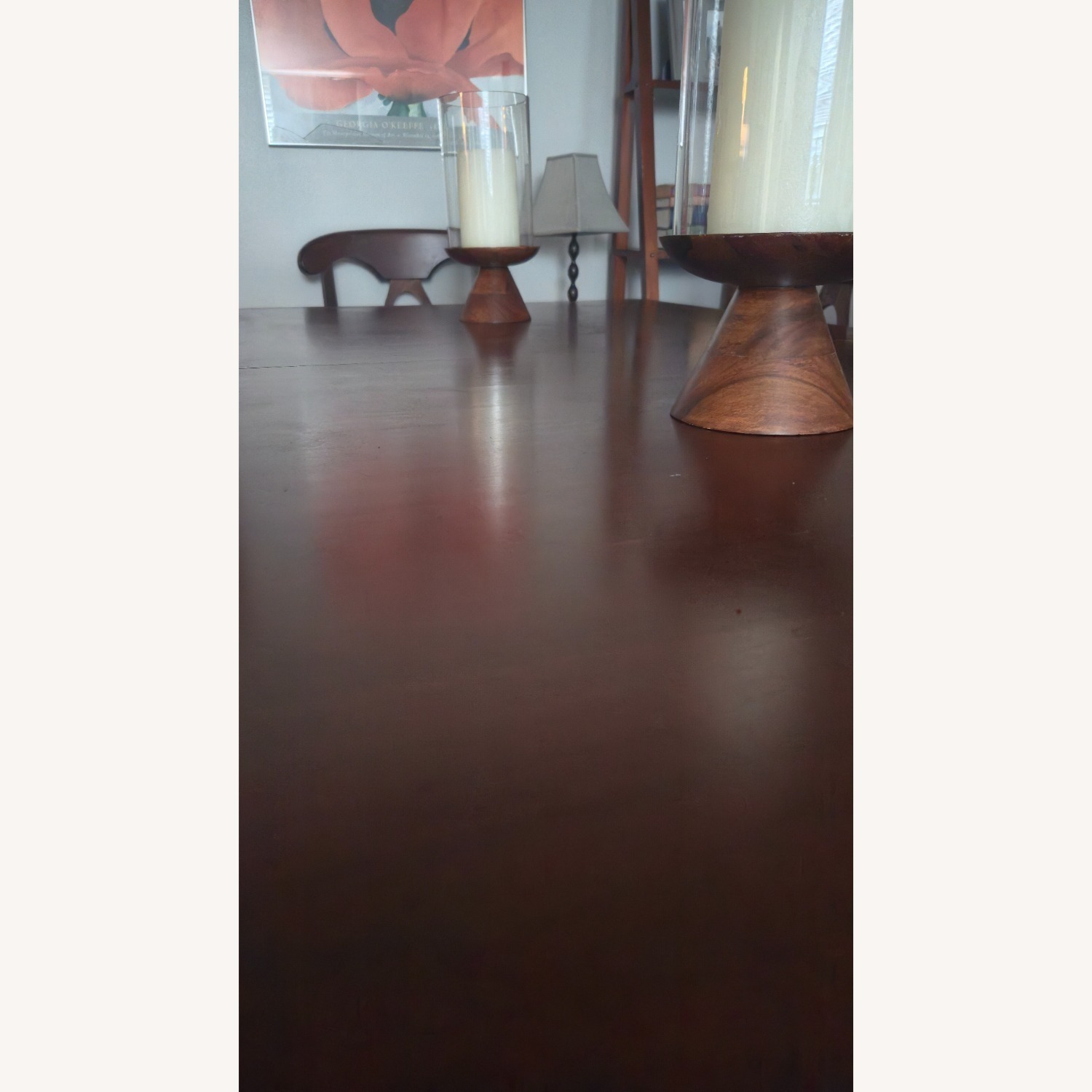 Dining Room Table - image-2