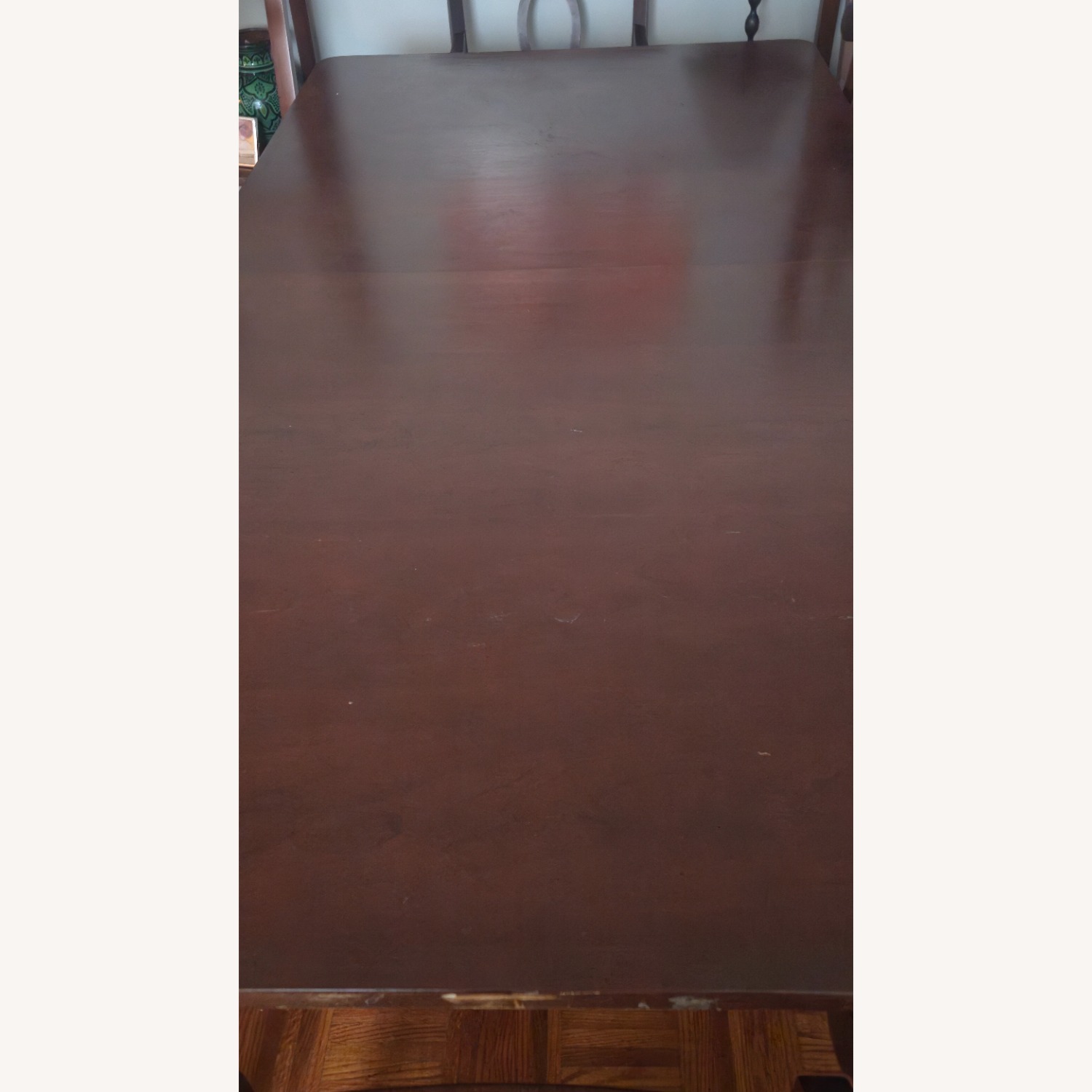 Dining Room Table - image-9