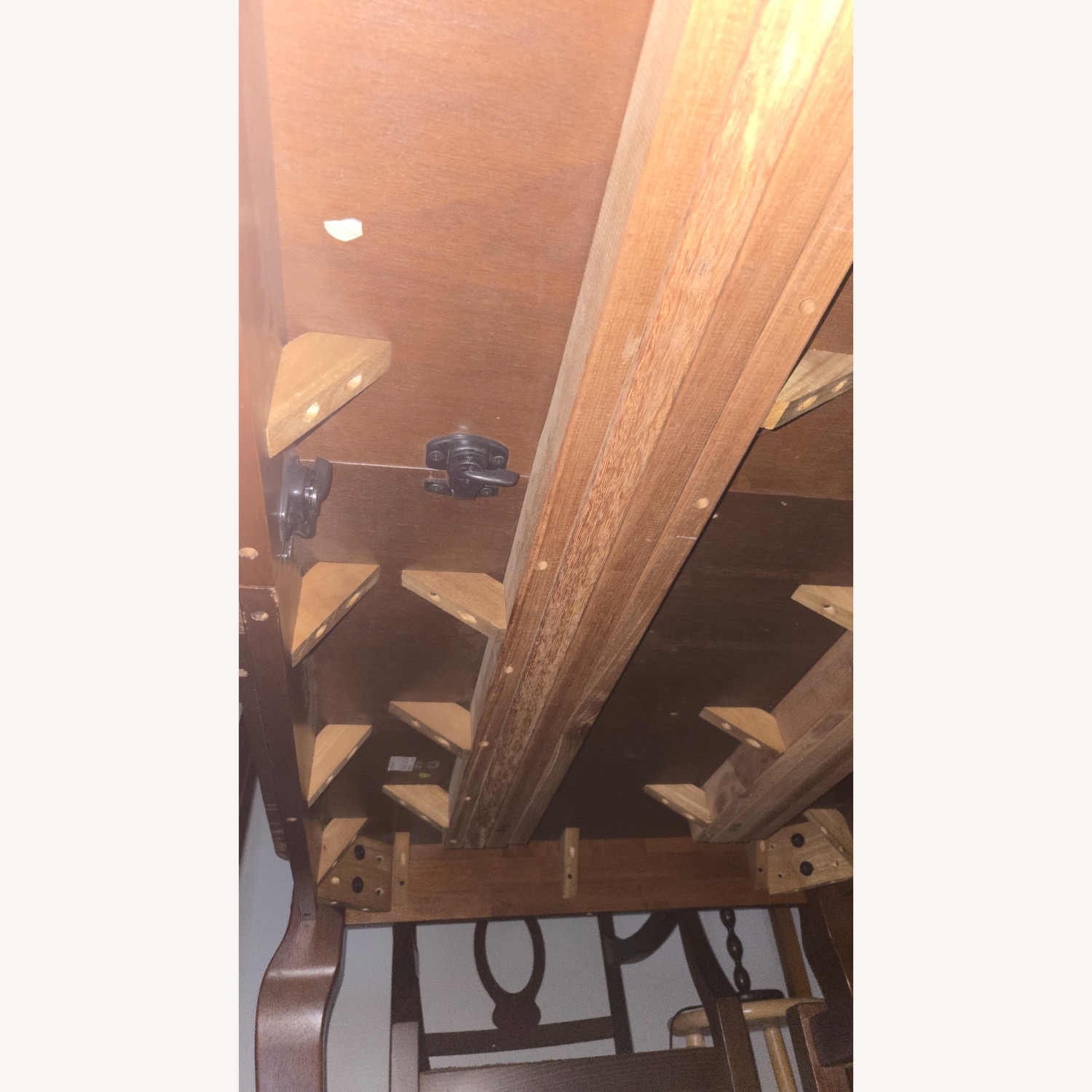 Dining Room Table - image-8