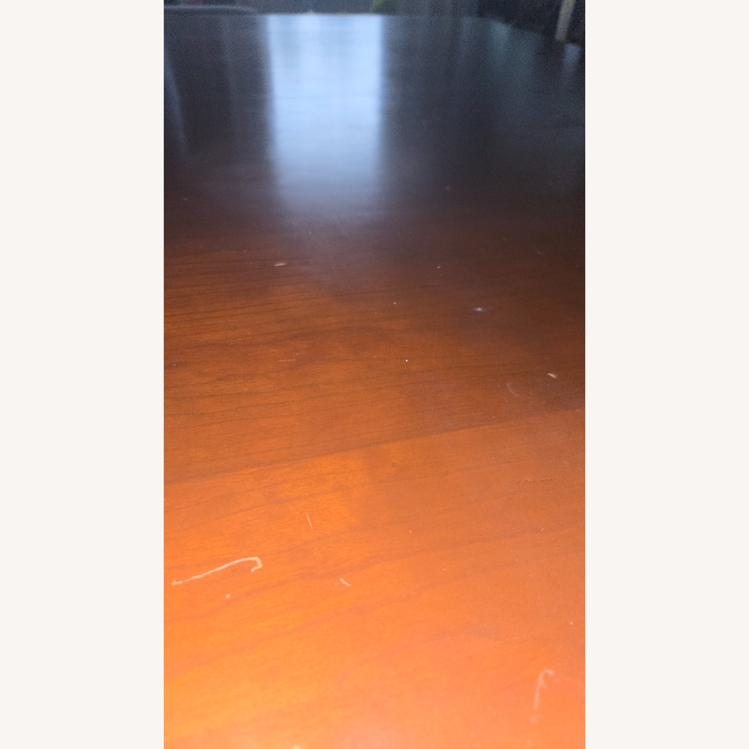 Dining Room Table - image-12