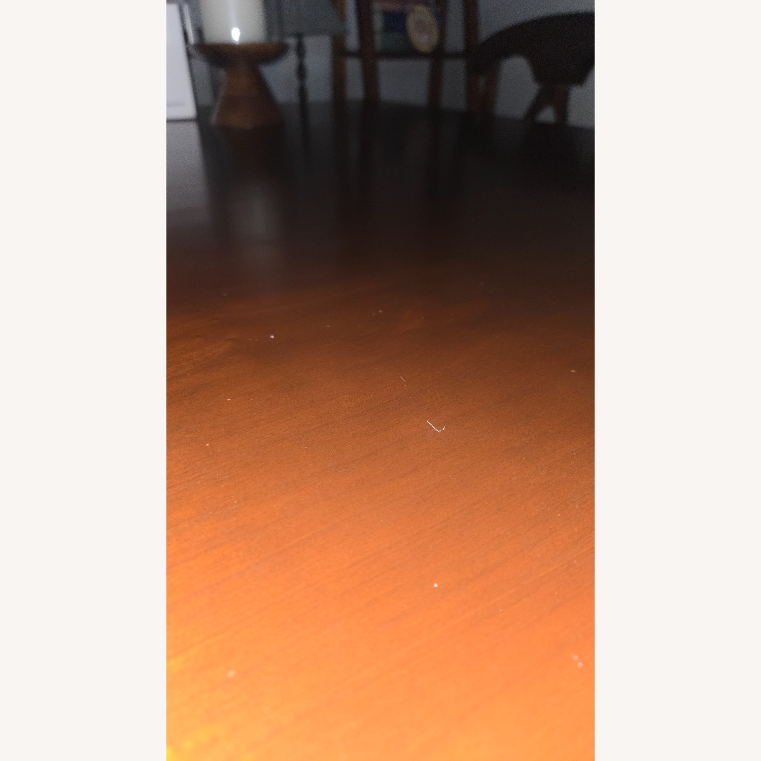 Dining Room Table - image-1