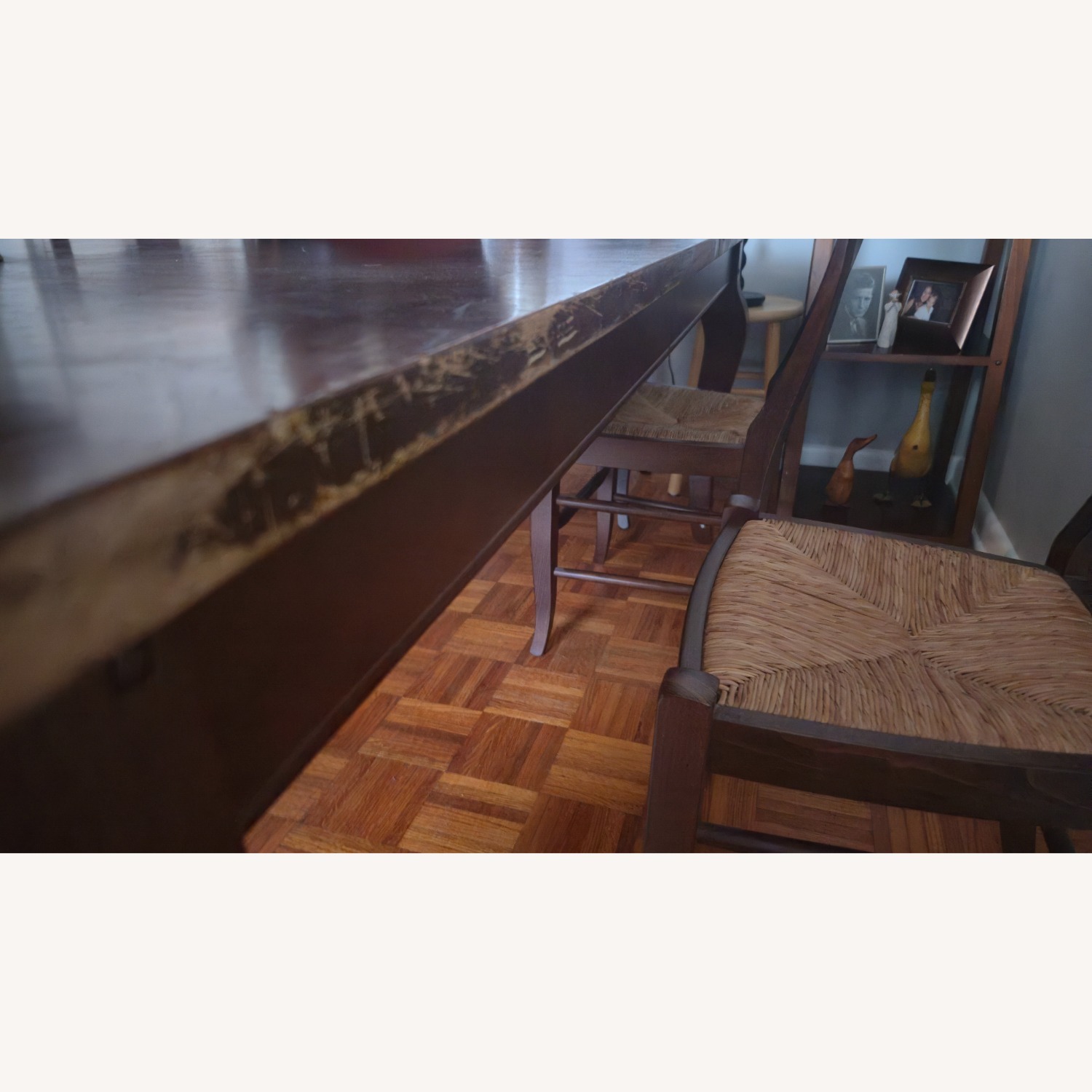 Dining Room Table - image-7