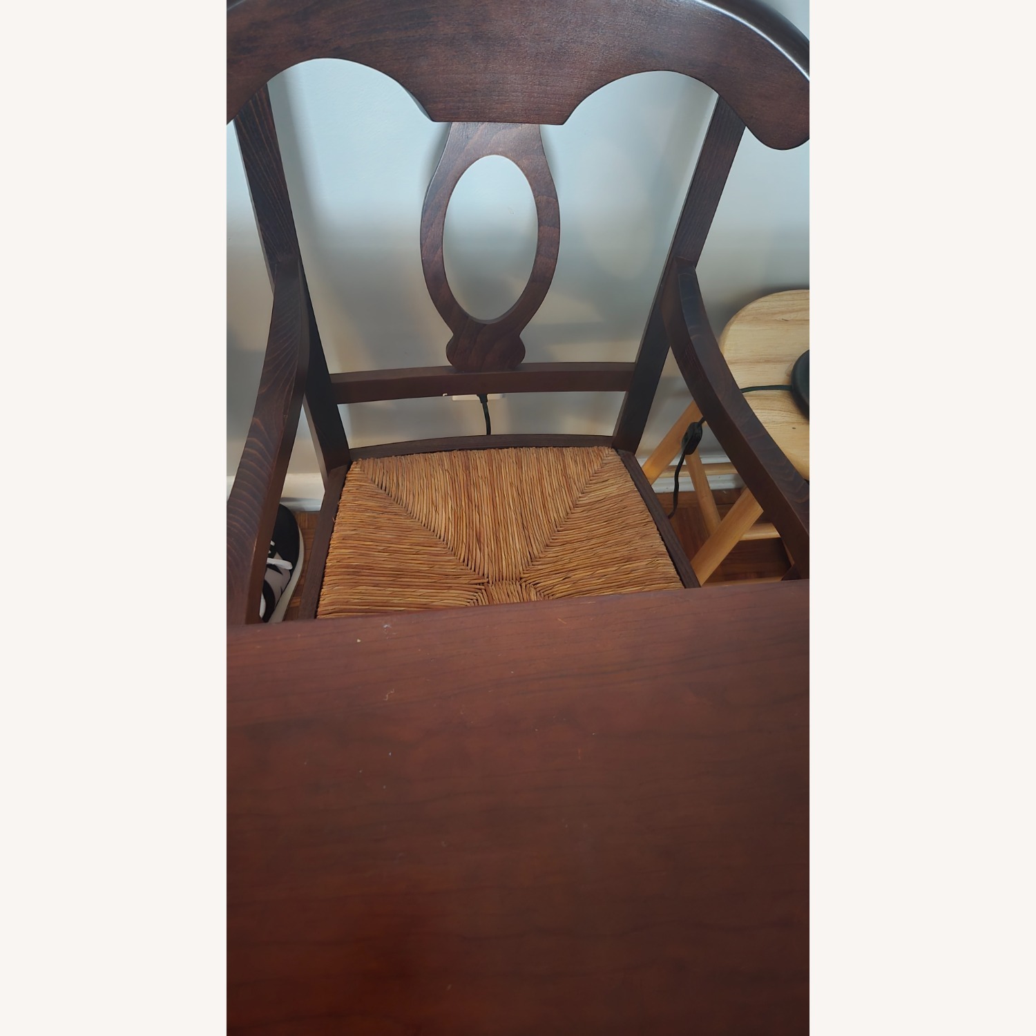 Dining Room Table - image-5