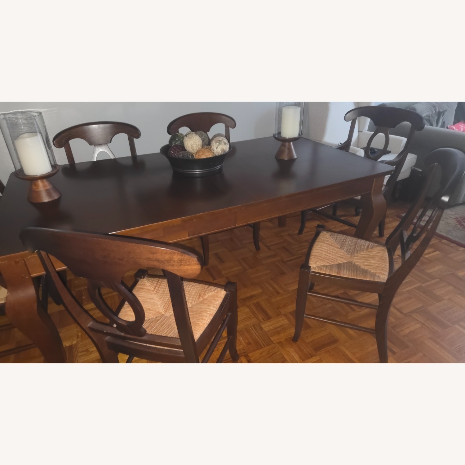 Dining Room Table - image-6