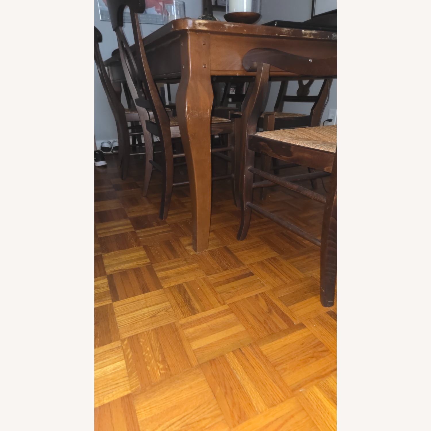 Dining Room Table - image-11