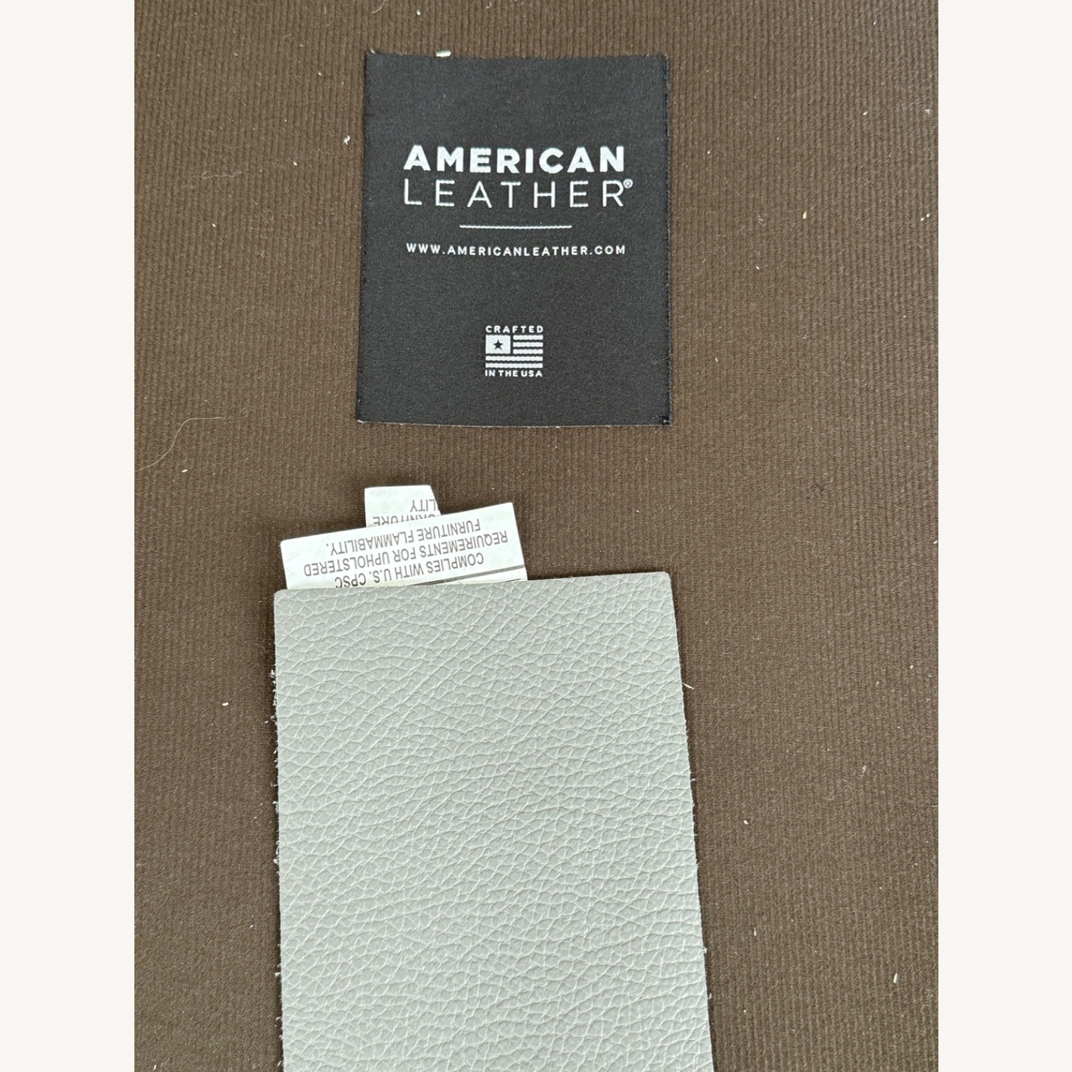 3-Piece Sectional Sofa with Dual Chaise Loungers  - image-4