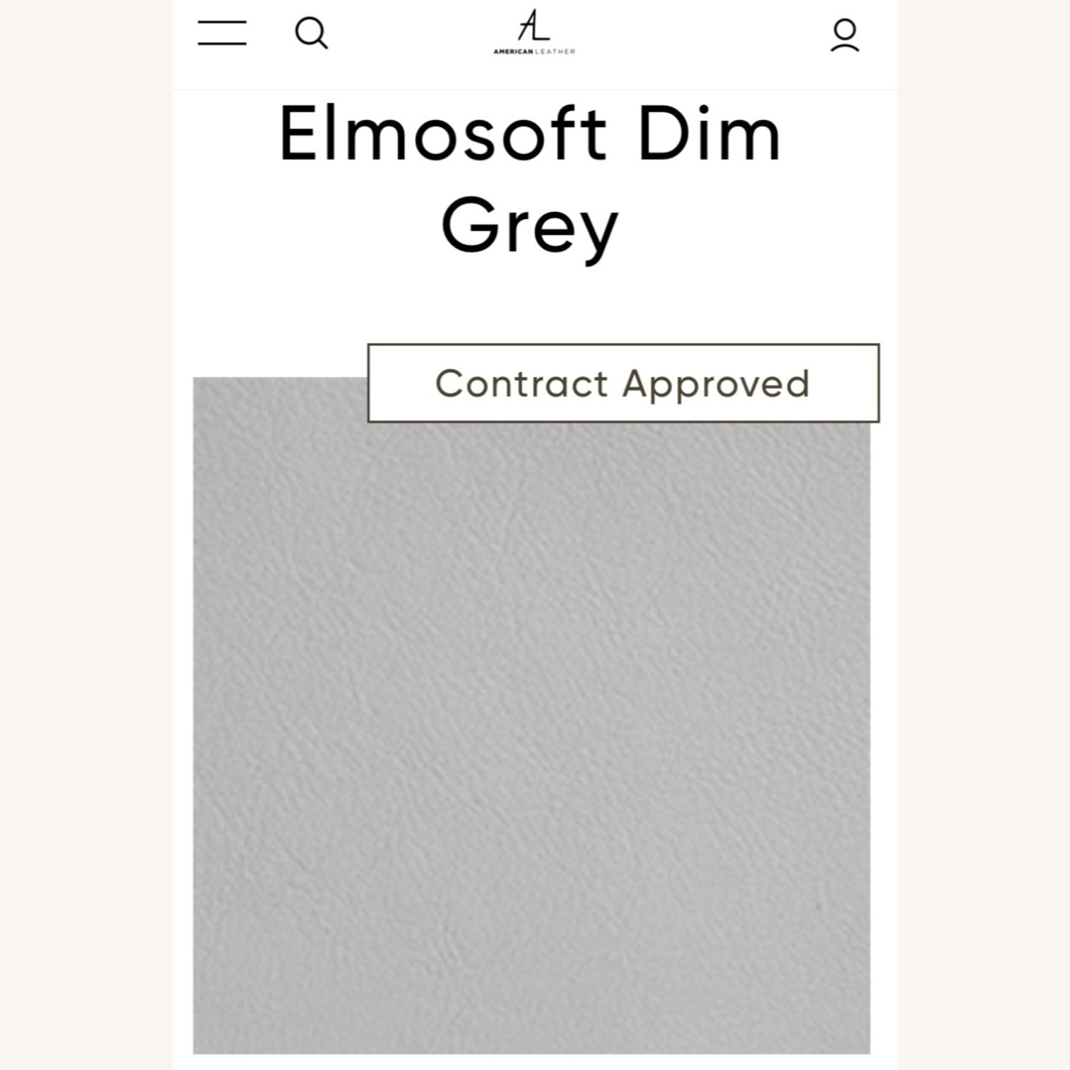 3-Piece Sectional Sofa with Dual Chaise Loungers  - image-5