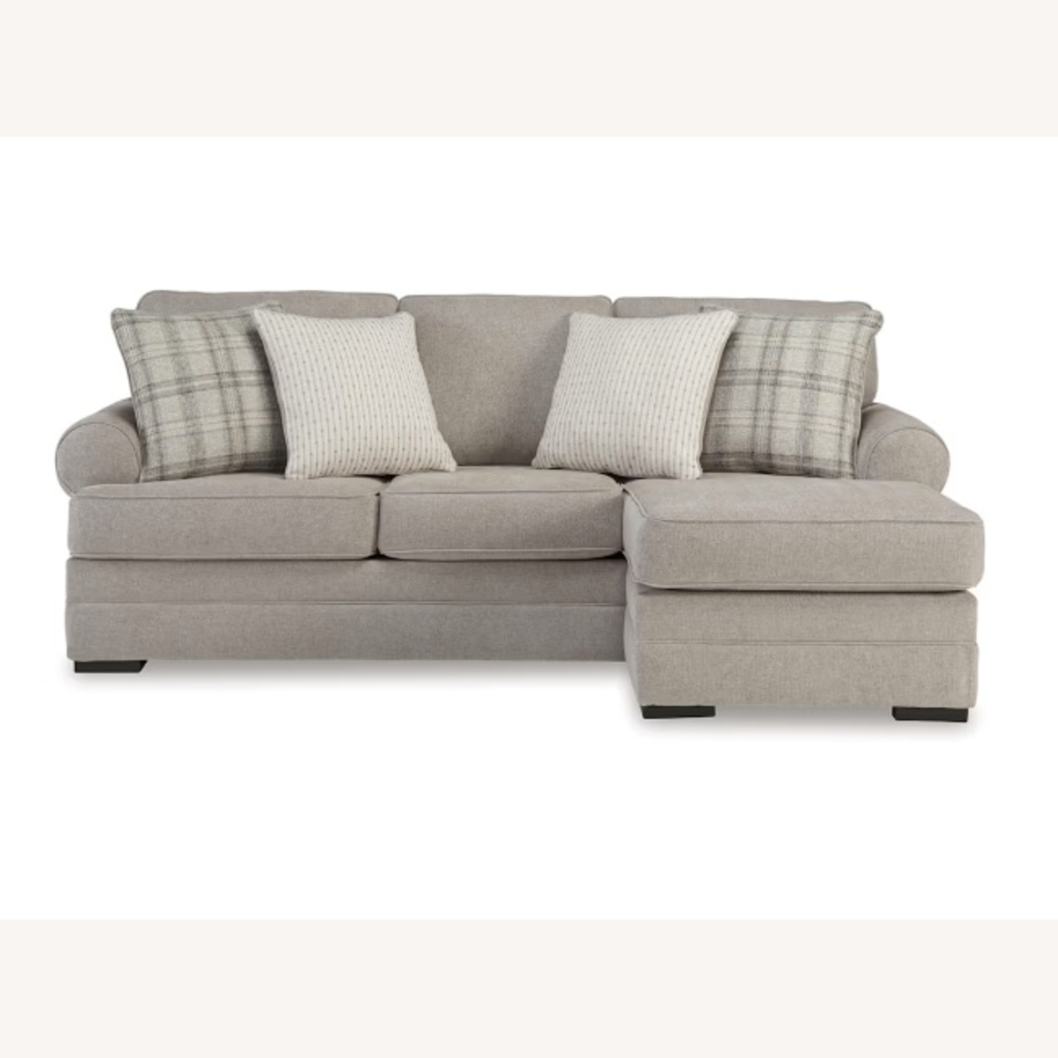 Arbhor Knoll-Exclusive Sofa Chaise - image-4