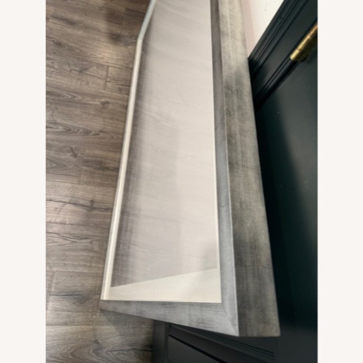 RH Smokey Mountain 2 Framed Print - image-3